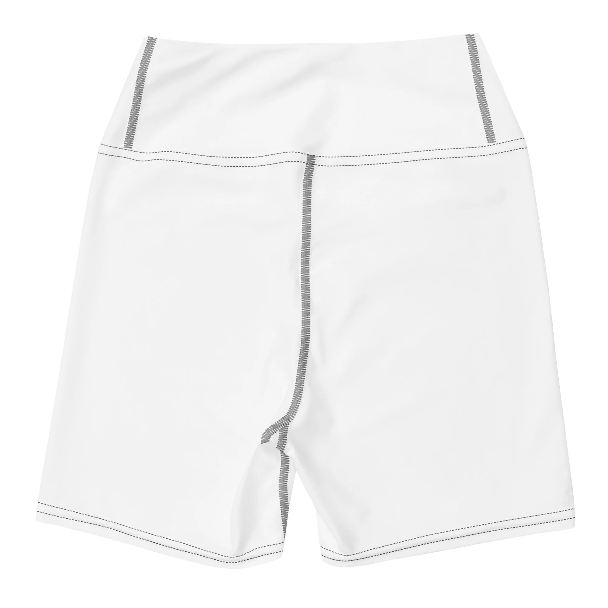 all-over-print-yoga-shorts-white-back-68aeaa2414657.jpg
