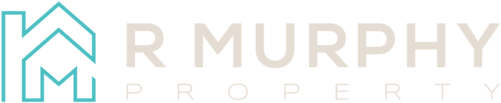 R Murphy Property