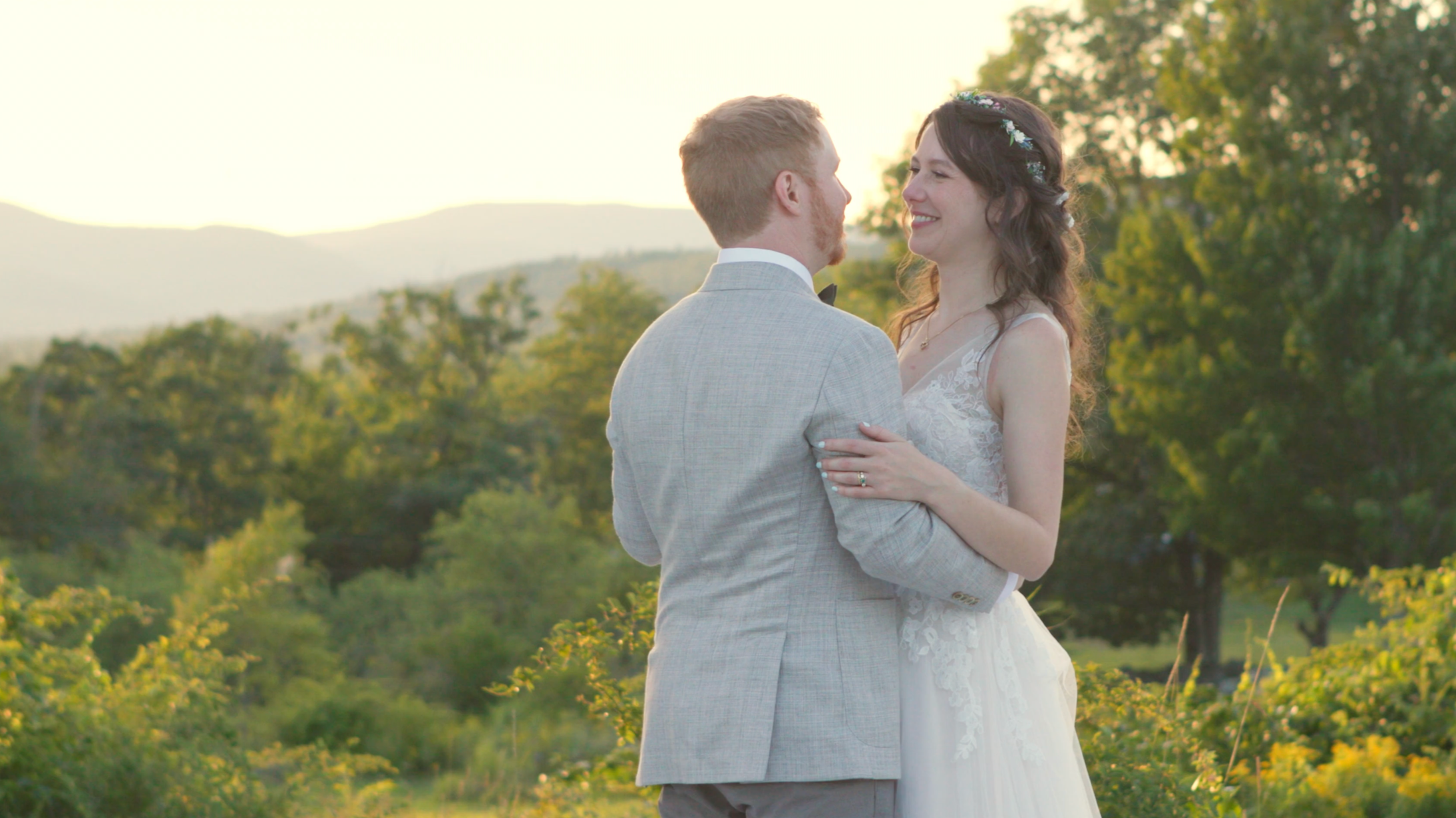 Screenshot 2026-03-17 at 12.51.47 PM.png