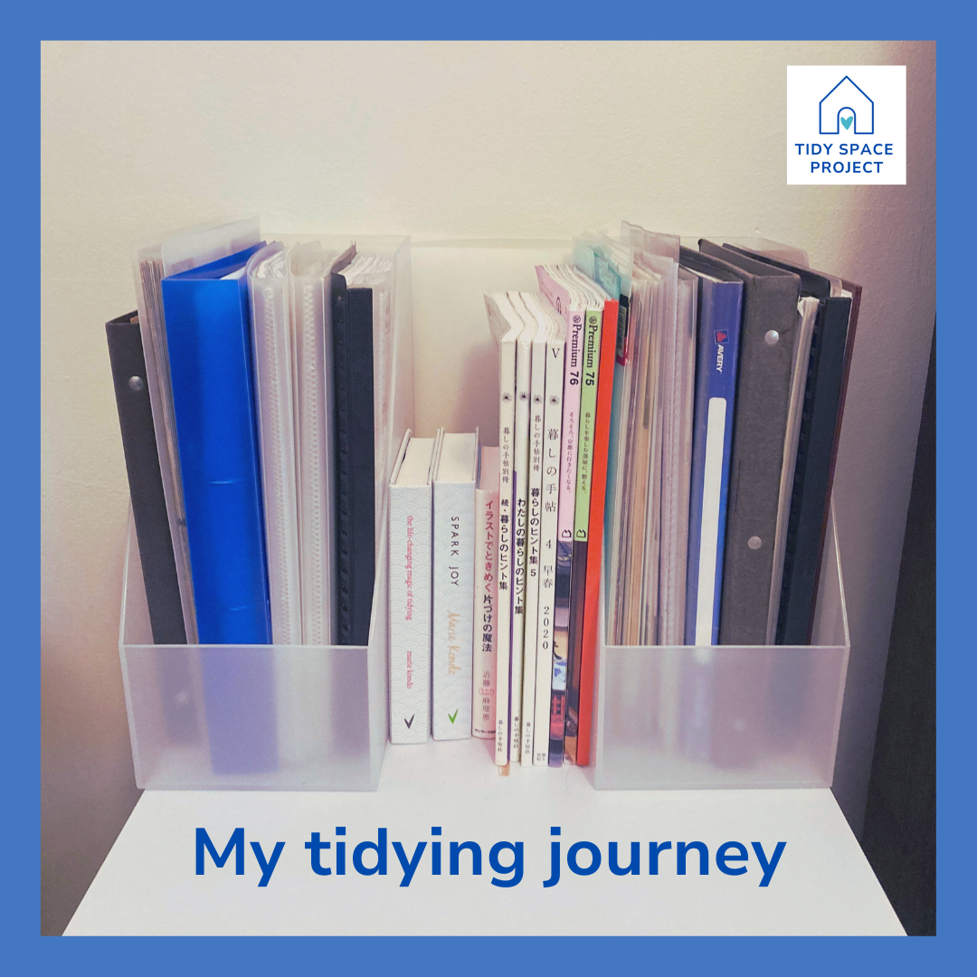 TidyingJourney1.png