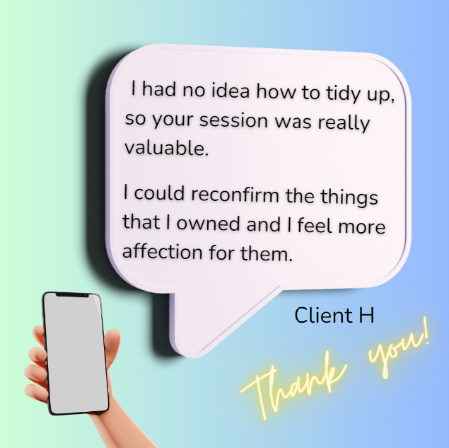 I had no idea_Image.png