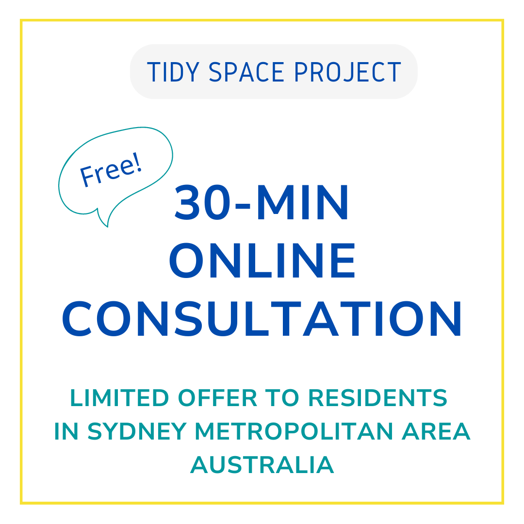 Free Consultation 1.png