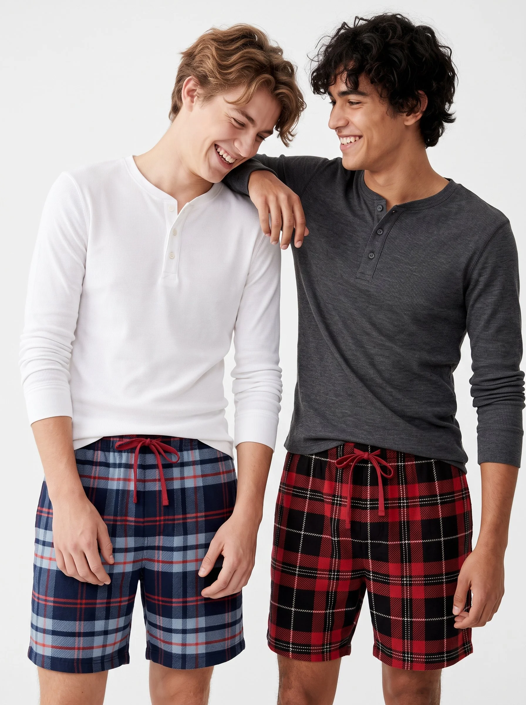 TEEN BOYS SLEEP 8.jpg
