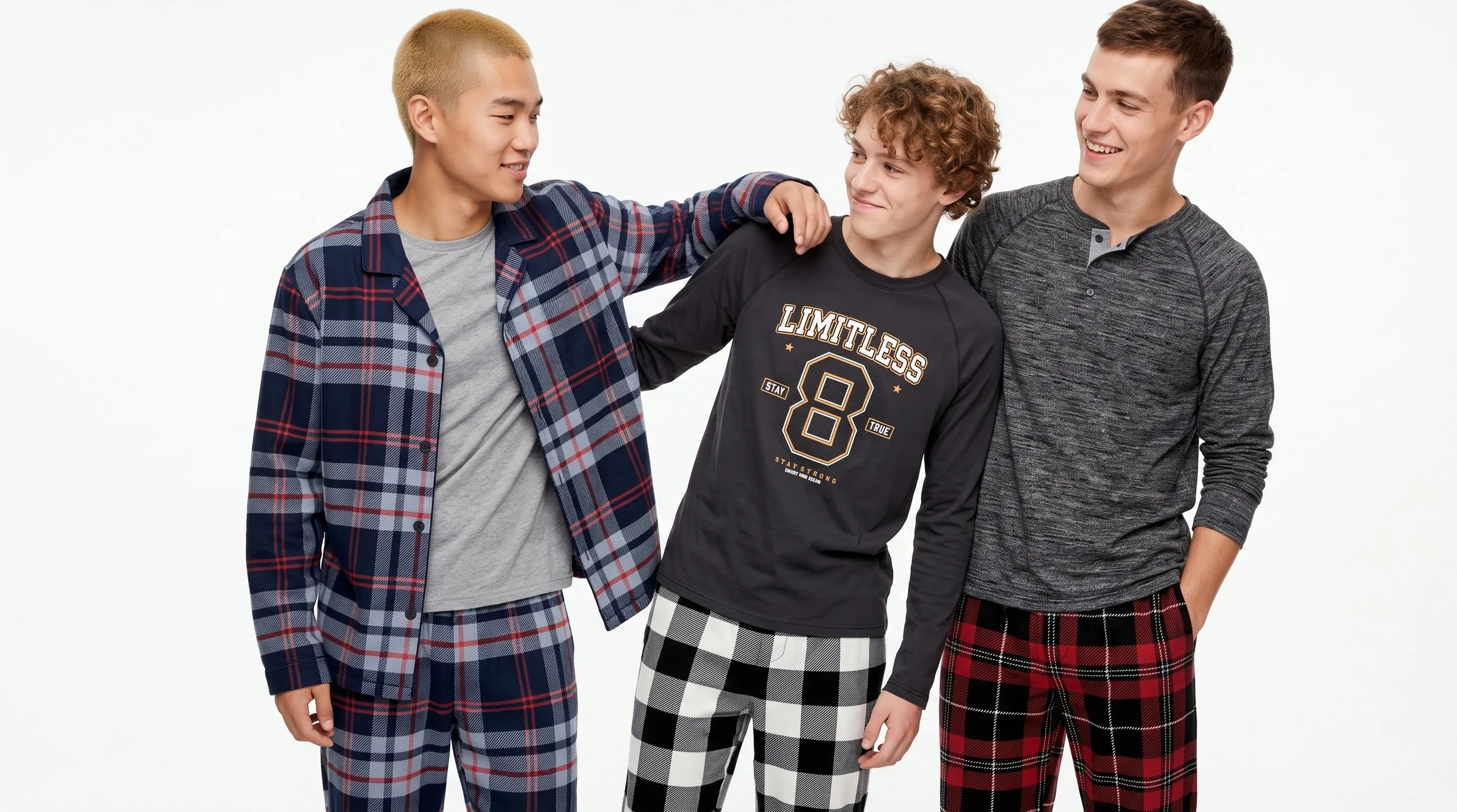 TEEN BOYS SLEEP 13.jpg