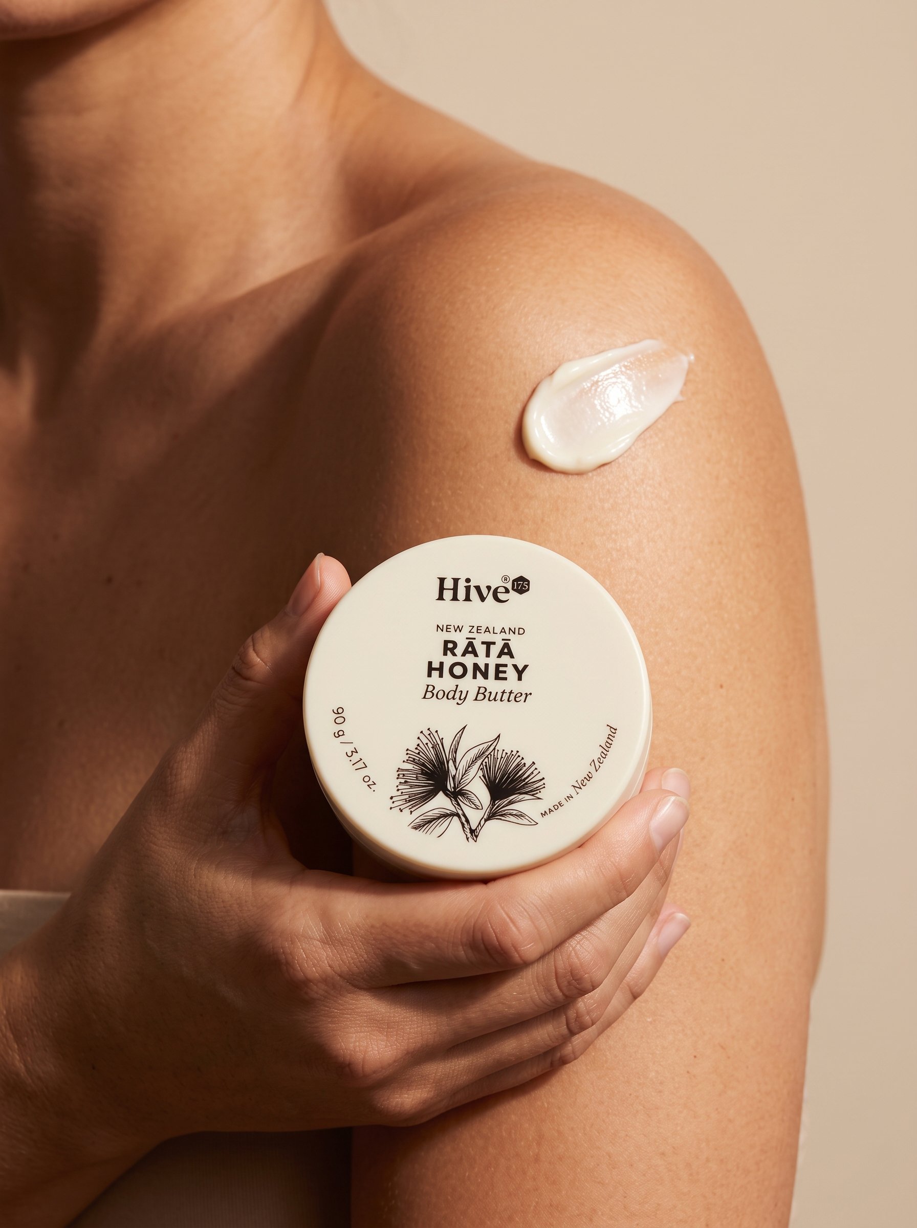 HIVE 175 BODY BUTTER RATA LIFESTYLE 2.jpg