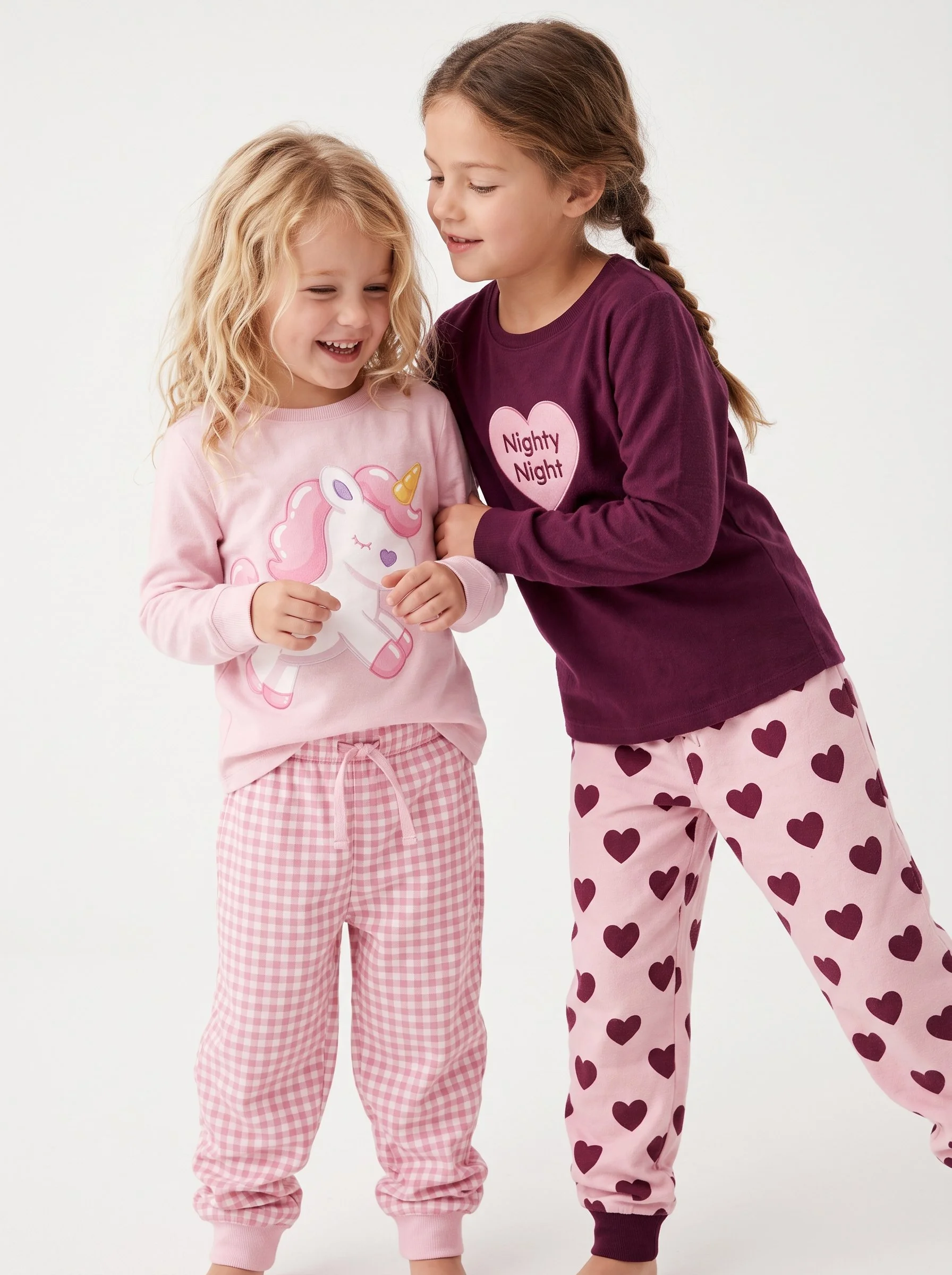 YOUNG GIRLS SLEEP 6.jpg