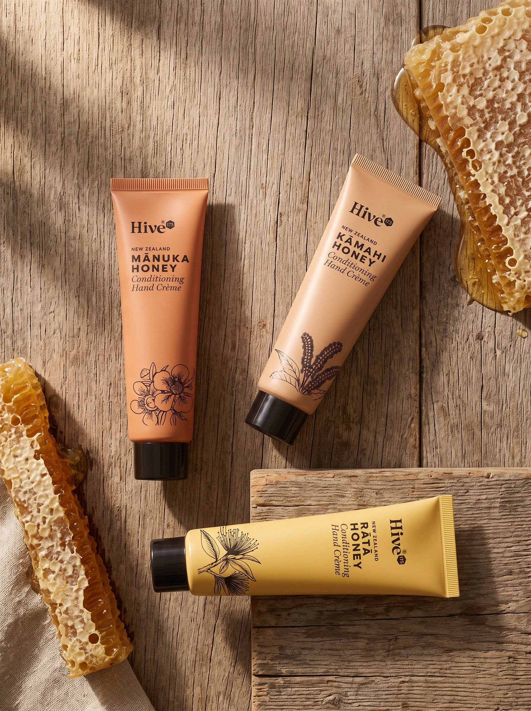 HIVE 175 HAND CREME RATA LIFESTYLE 3.jpg