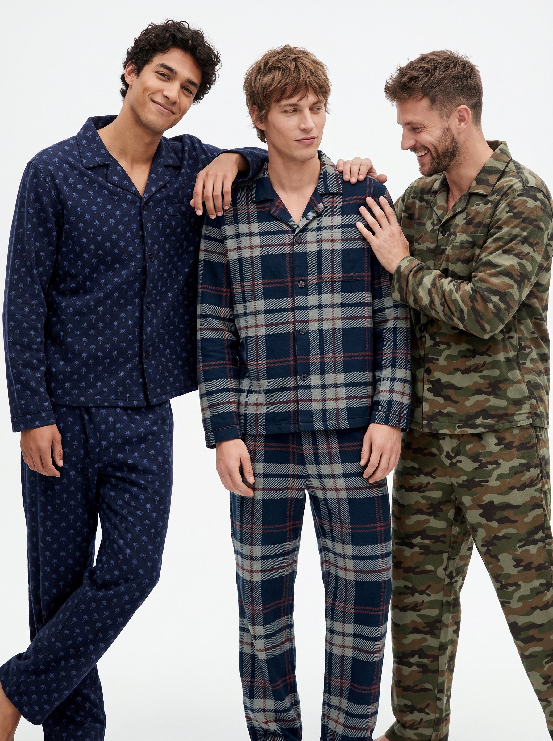 mens sleep 6.jpg