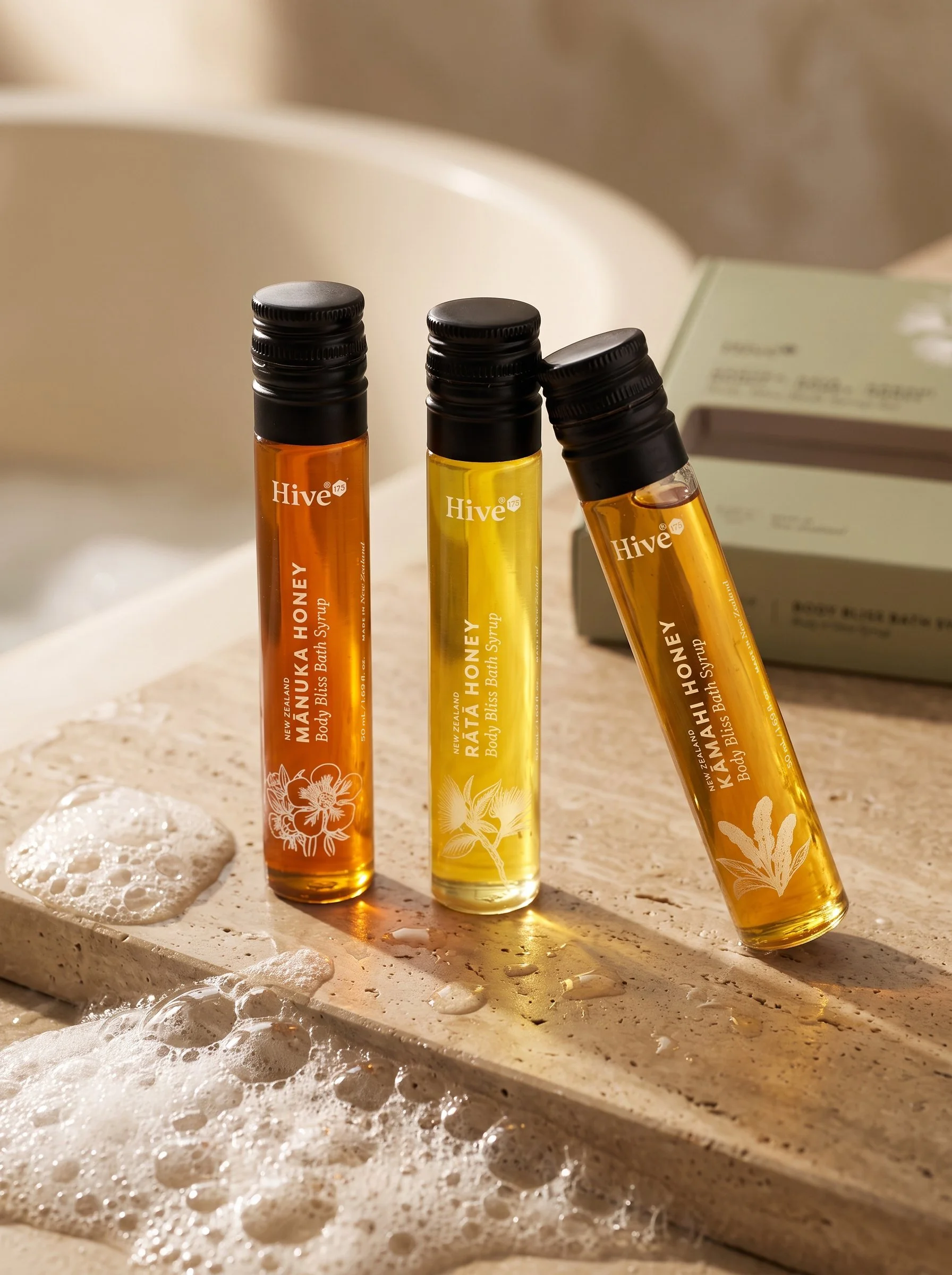 HIVE 175 BATH SYRUPS LIFESTYLE 3.jpg