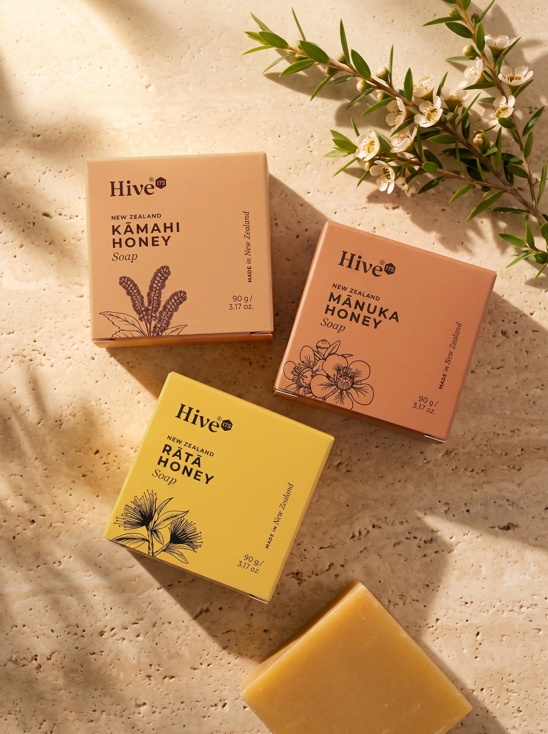 HIVE 175 SOAP RATA LIFESTYLE 3.jpg