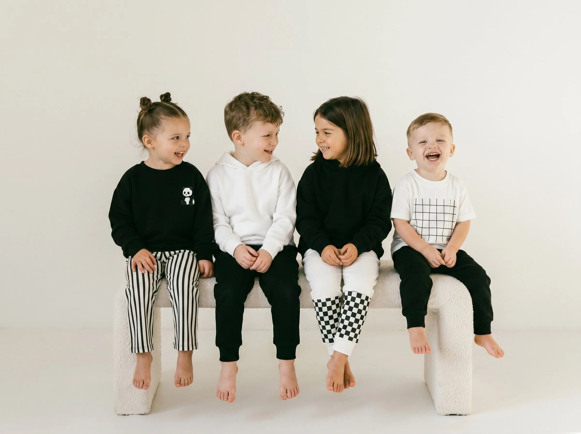 Kids Apparel.jpeg