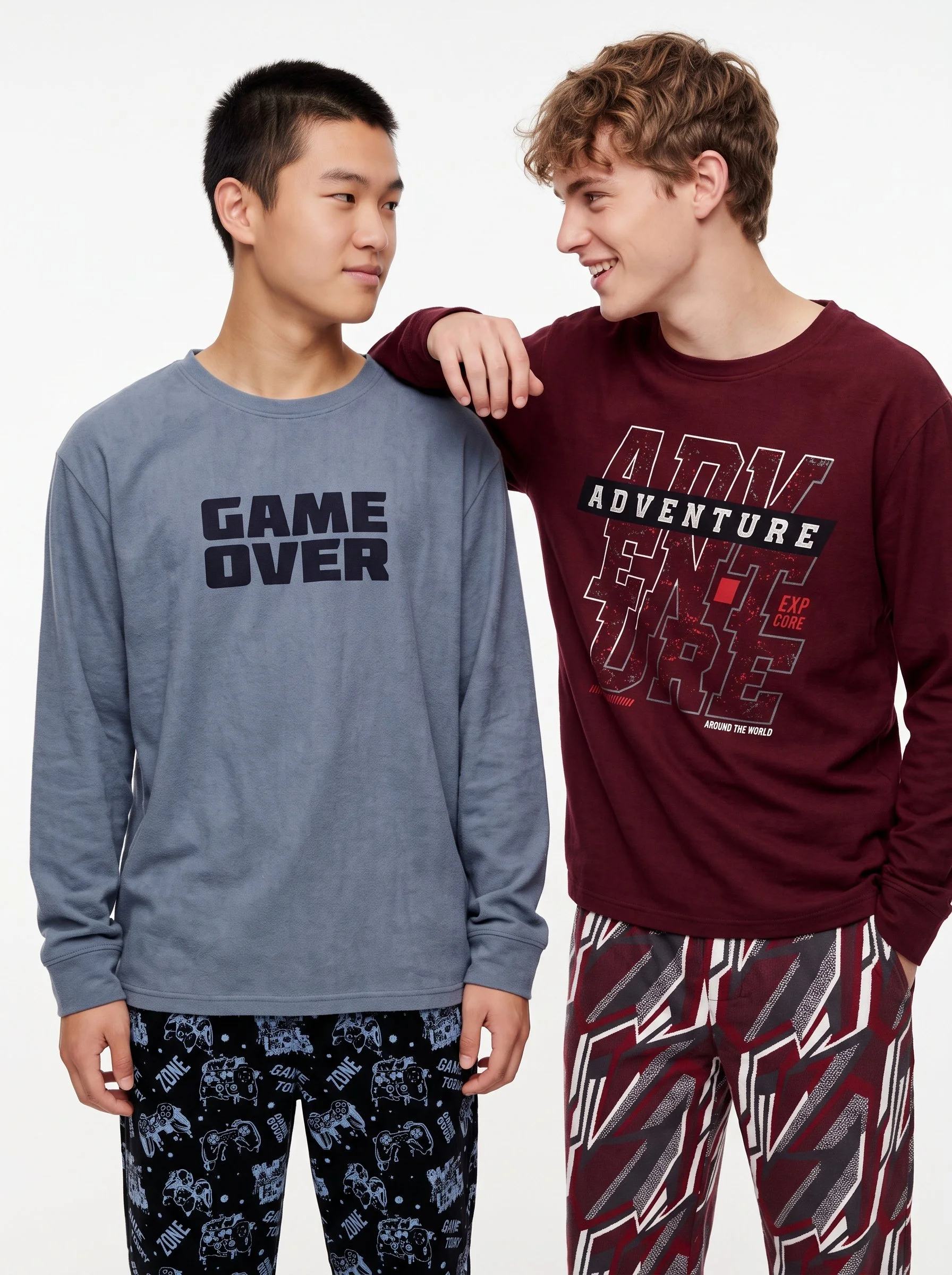 TEEN BOYS SLEEP 6.jpg