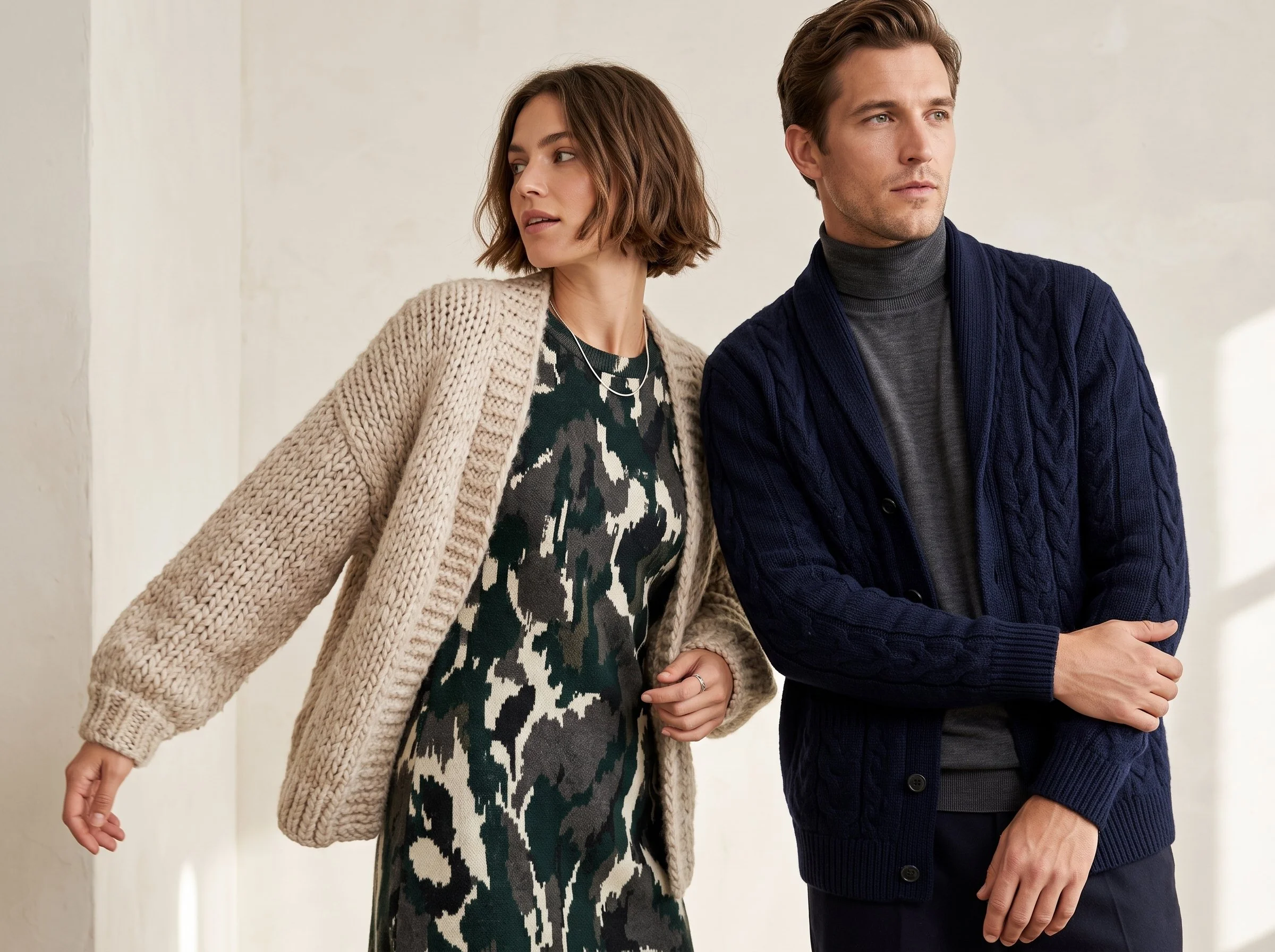 Man_and_woman_posing_2K_202608311835.jpeg