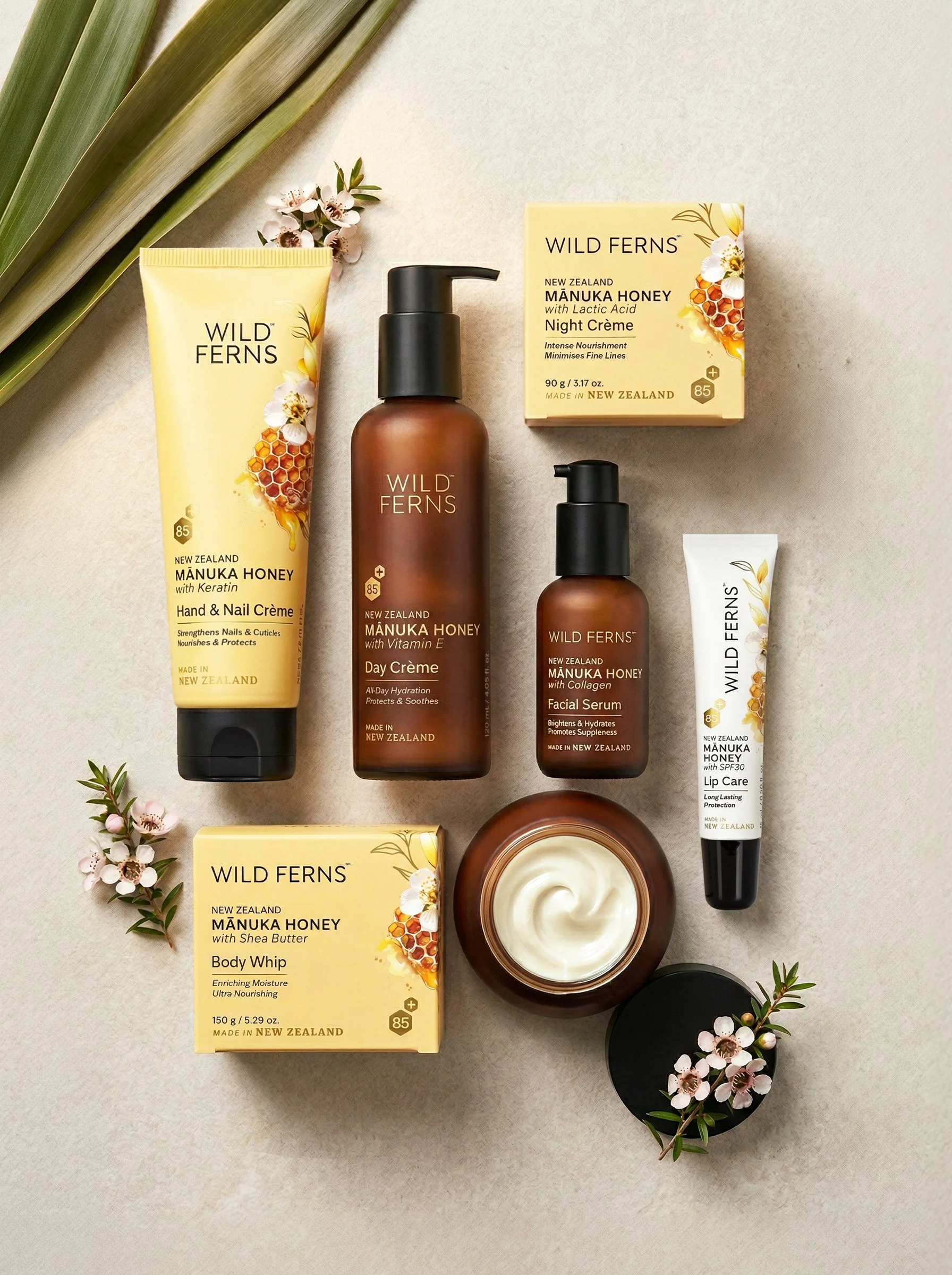 Honey Range 1.jpg