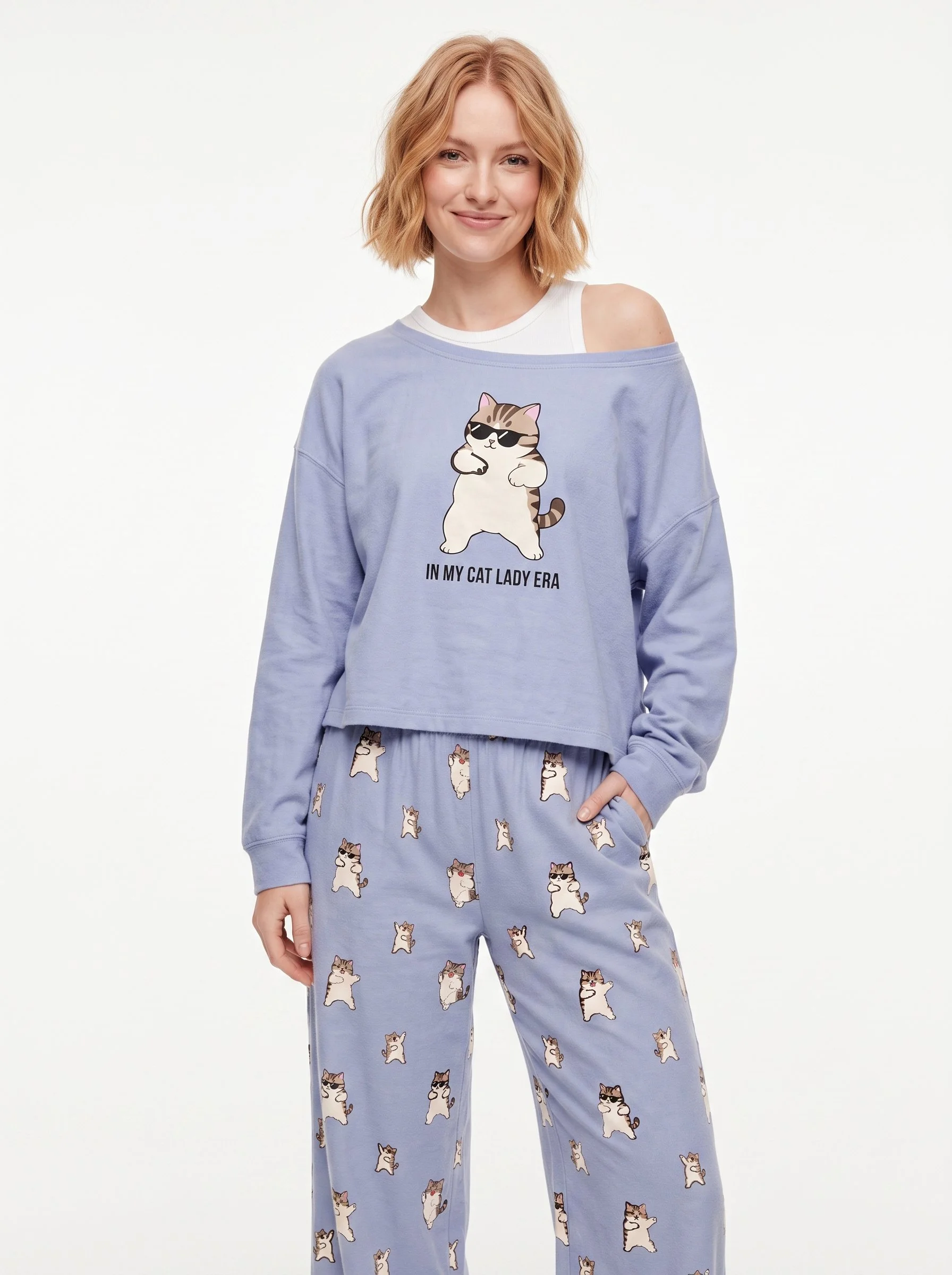 MODEL SLEEPWEAR 4.jpg