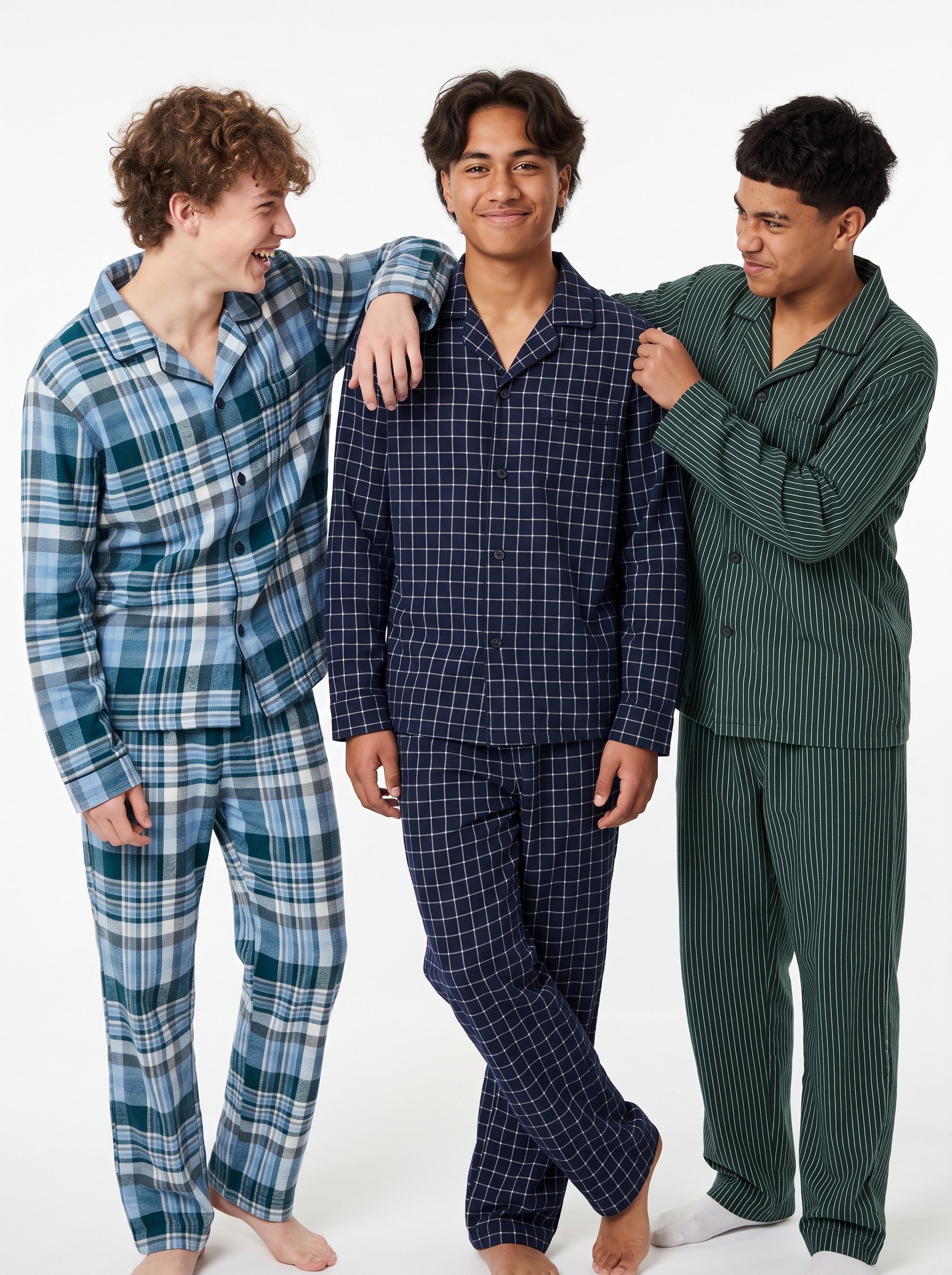 TEEN BOYS SLEEP 5.jpg