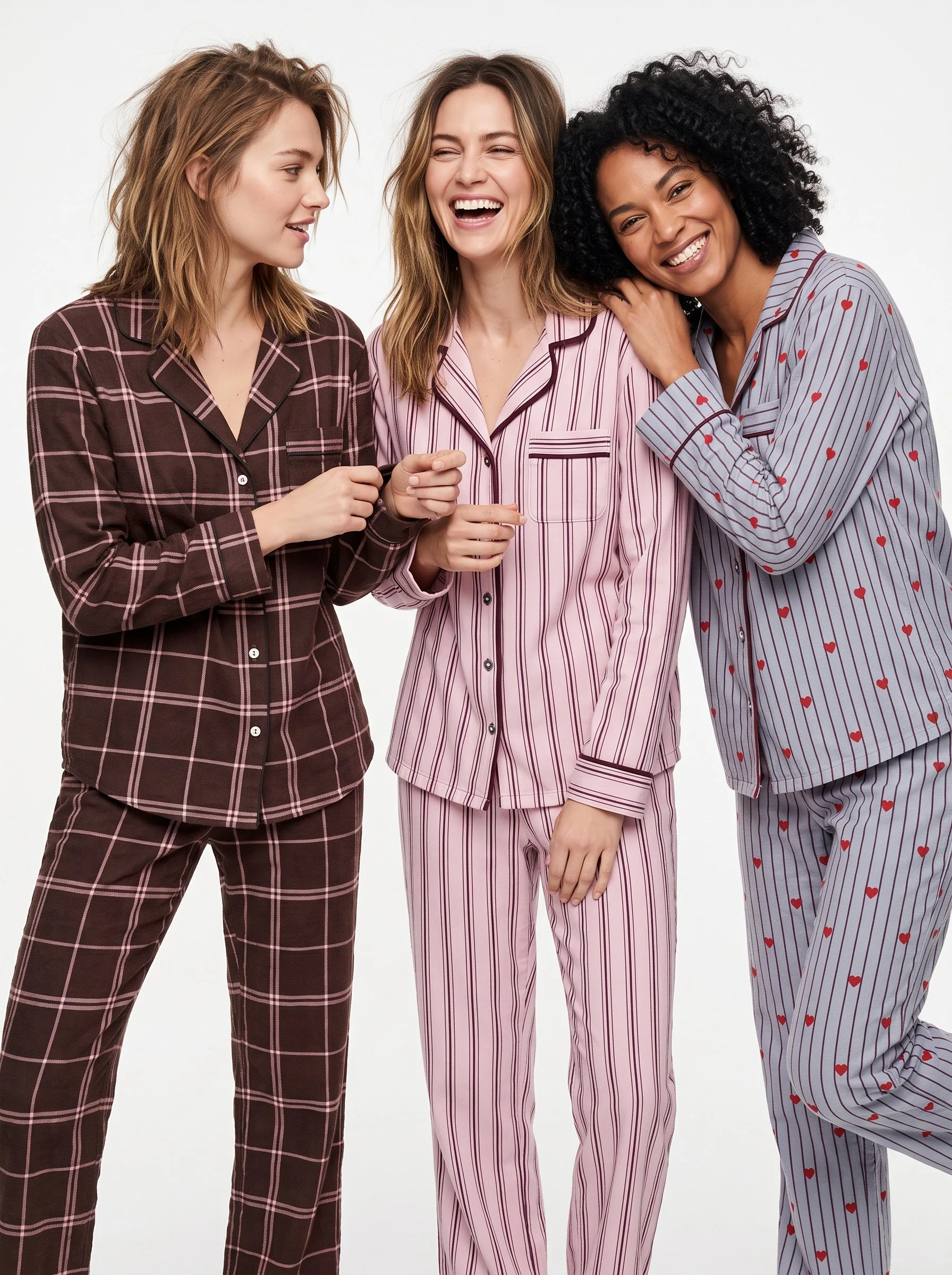 MODEL SLEEPWEAR 9.jpg