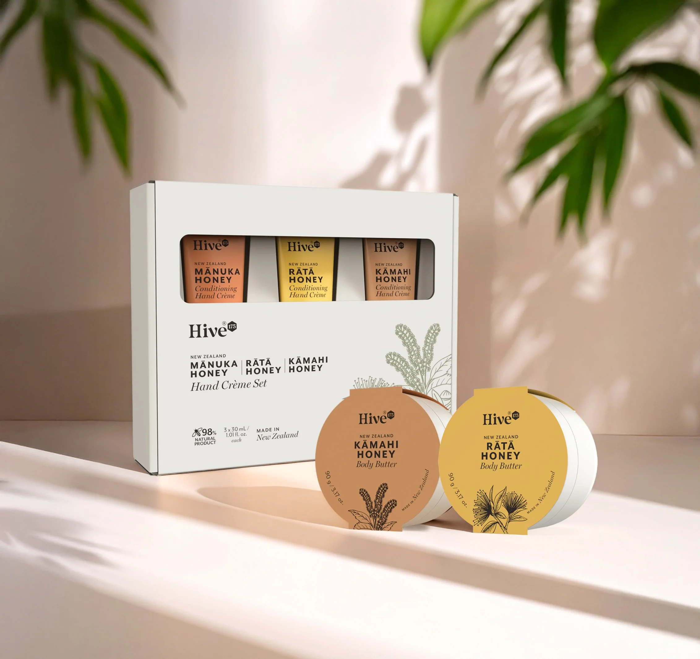 HIVE175 Handcreme 4.jpg