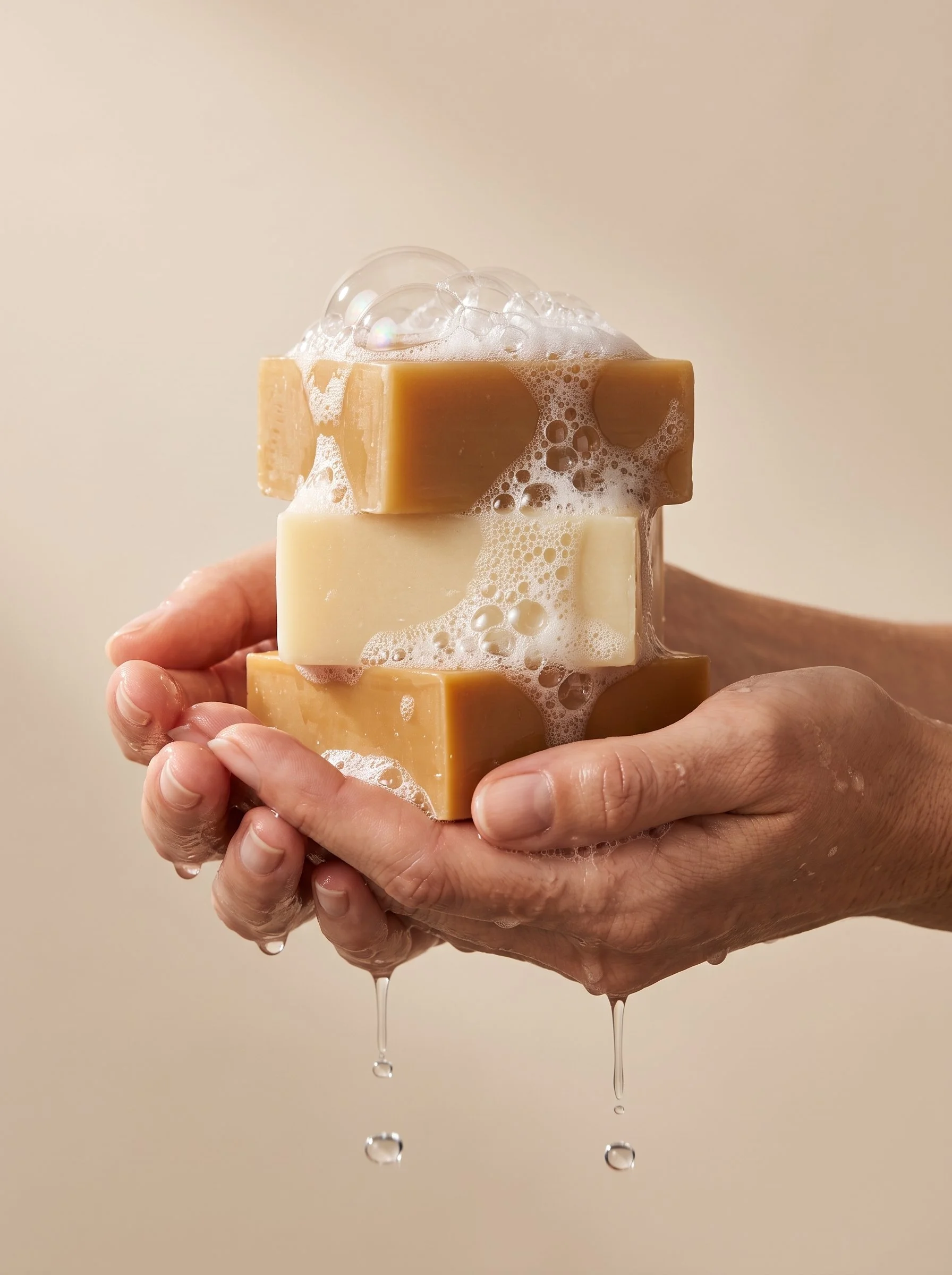 HIVE 175 SOAP MANUKA LIFESTYLE 2.jpeg