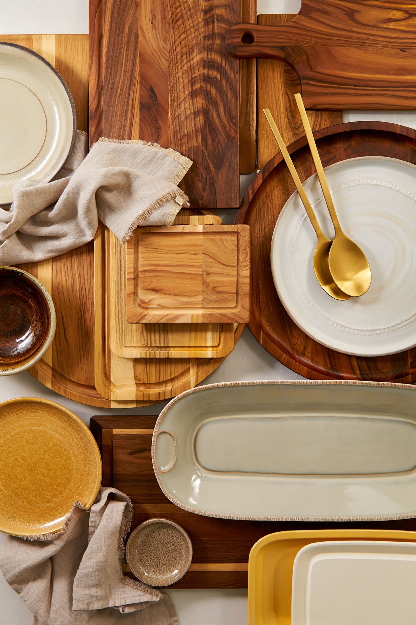 e6f150ad-a702-4a70-b486-ab48616d0da0.png