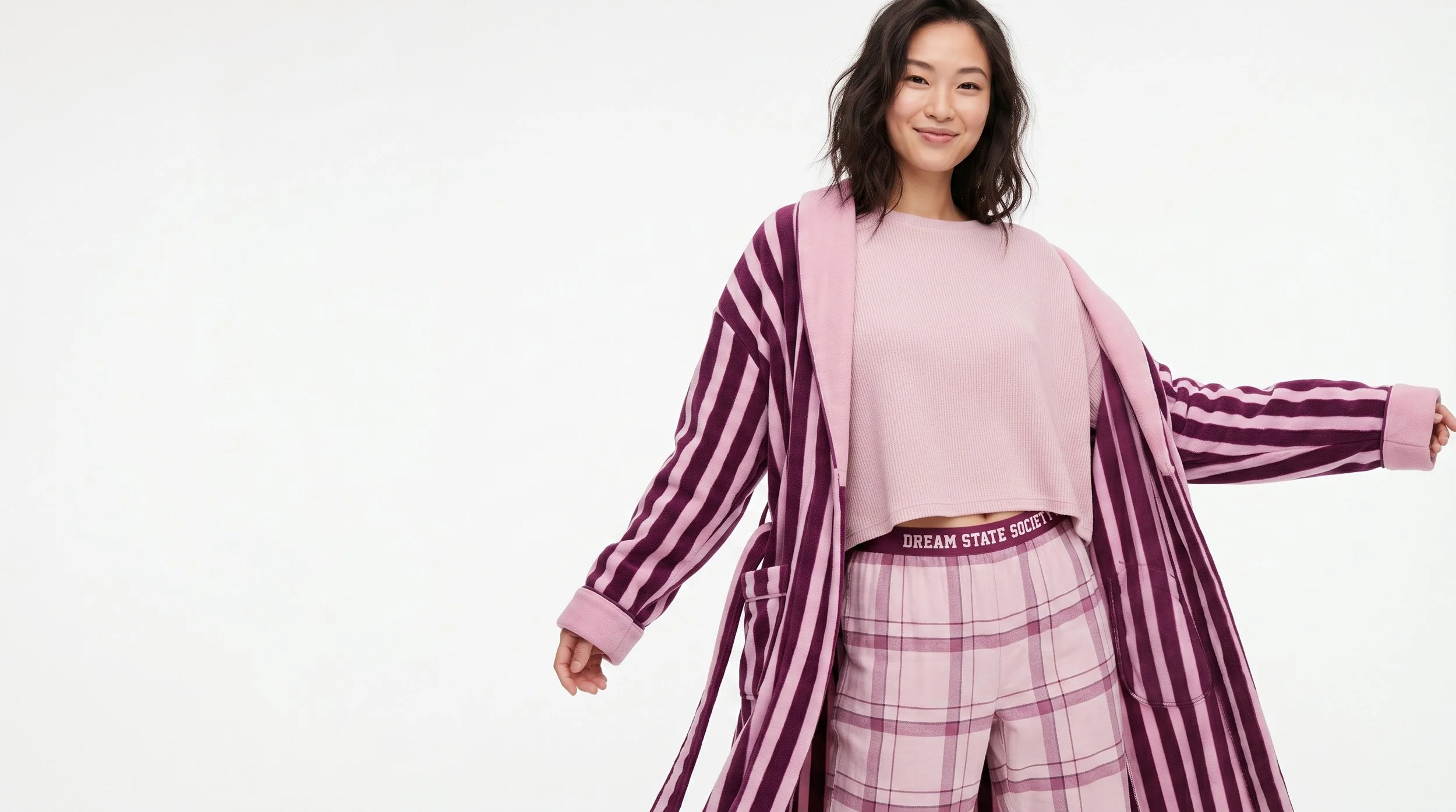 MODEL SLEEPWEAR 14.jpg