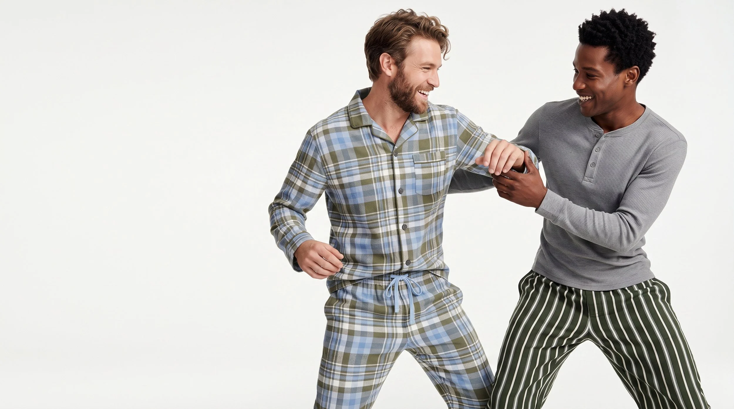 mens sleep 4.jpg
