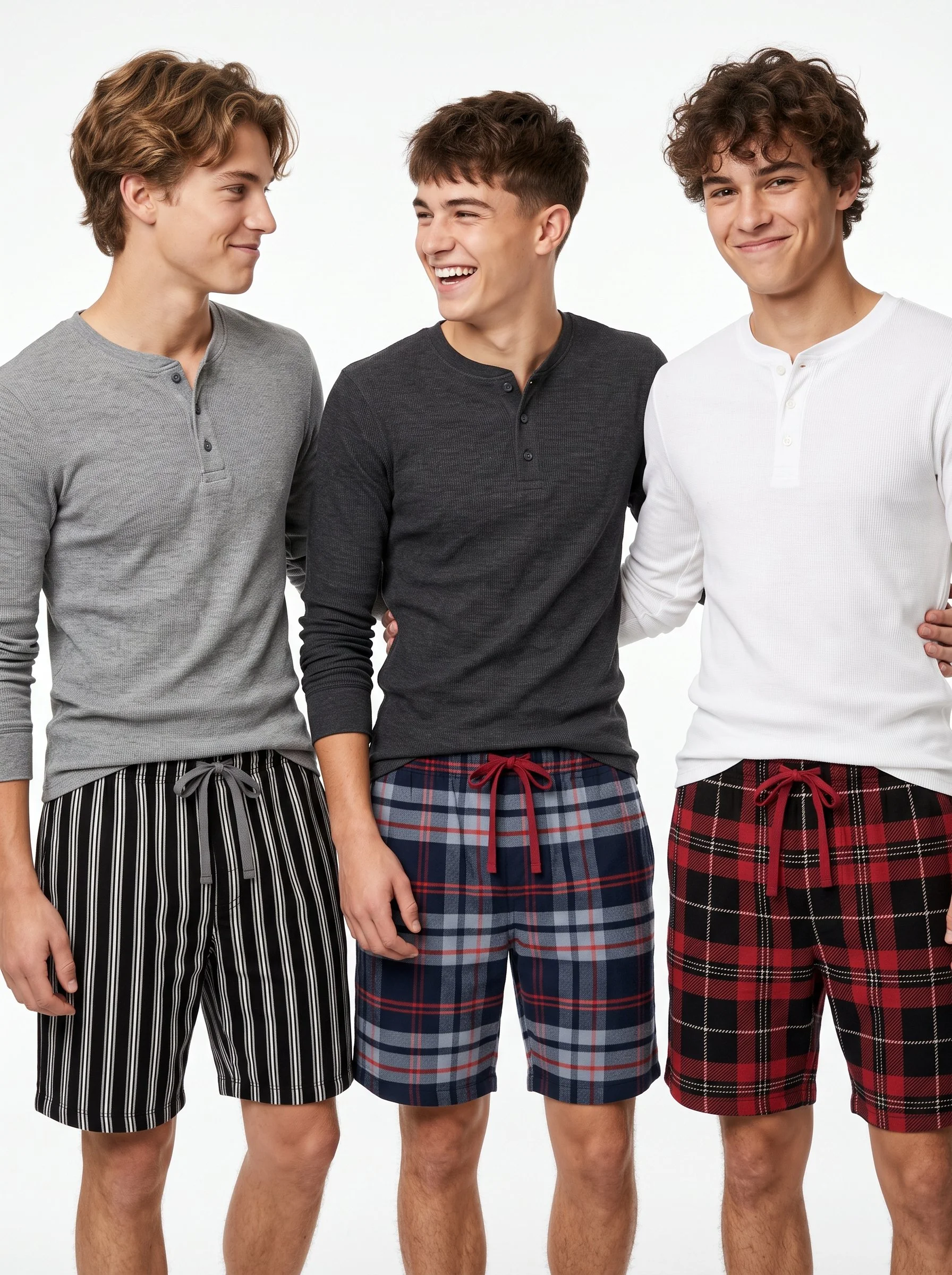 TEEN BOYS SLEEP 12.jpg