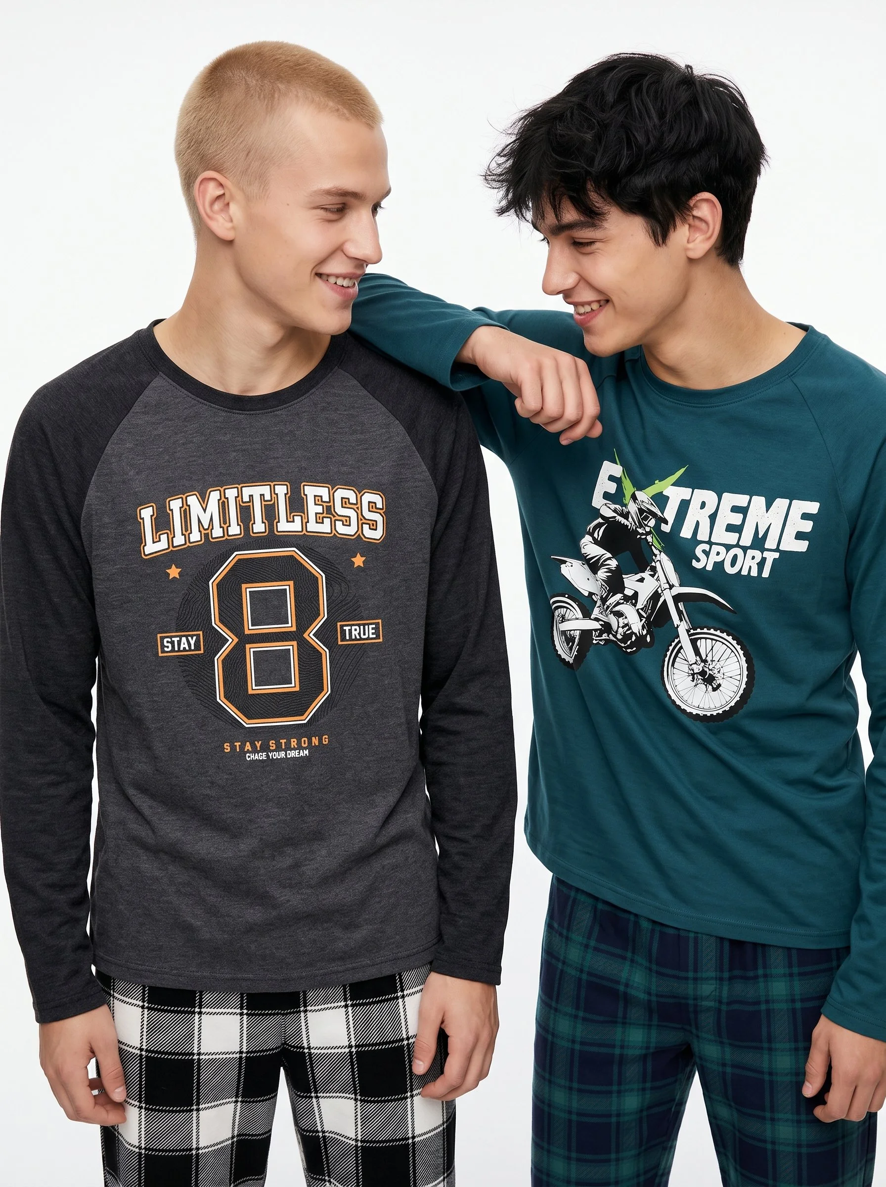 TEEN BOYS SLEEP 7.jpg