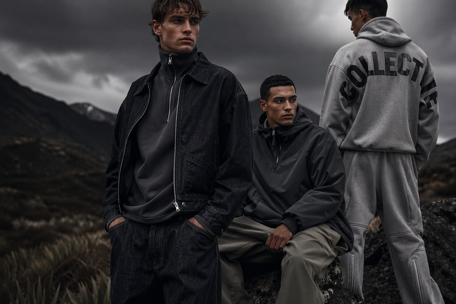 mens collective 1.png