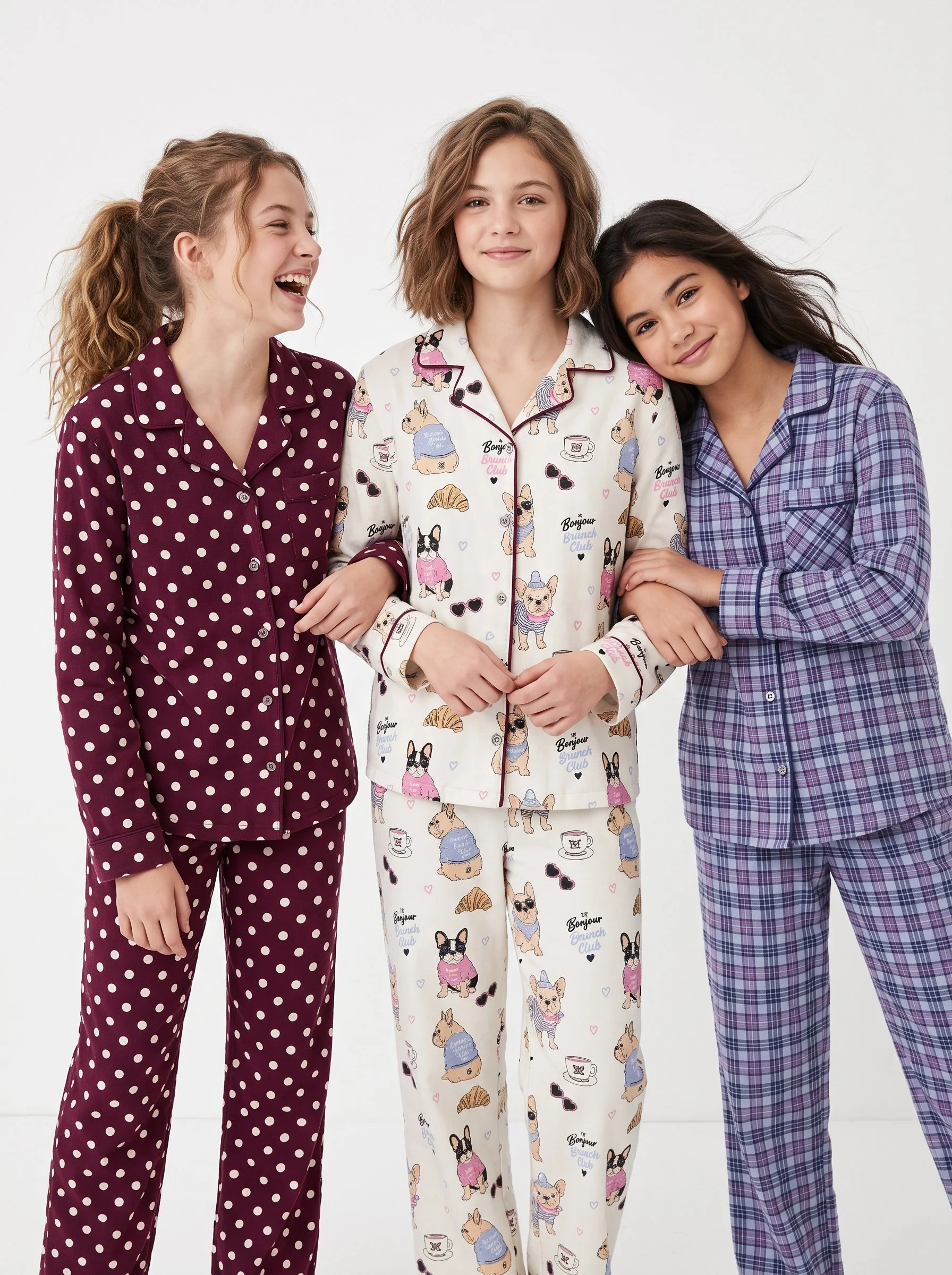 TEEN SLEEP 7.jpg