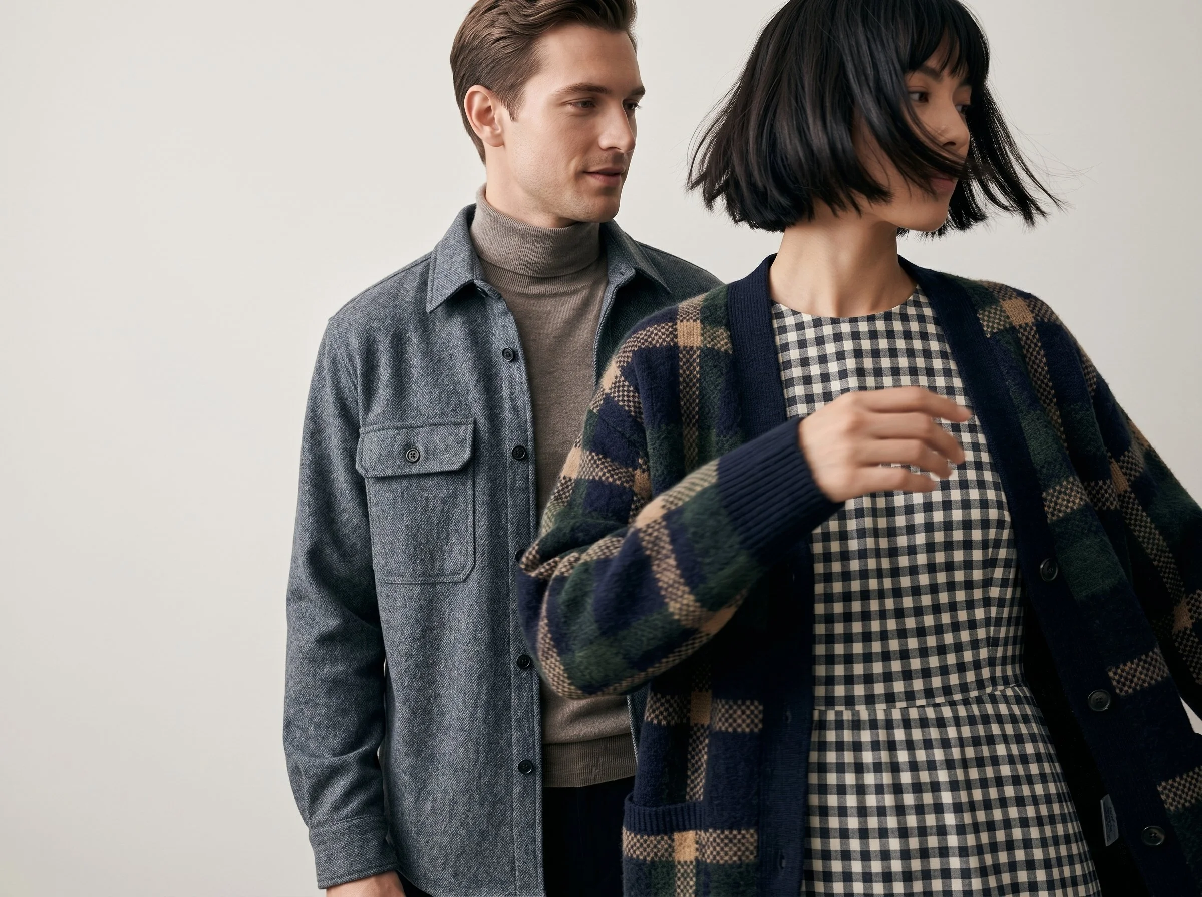 Woman_and_man_studio_2K_202608311828.jpeg