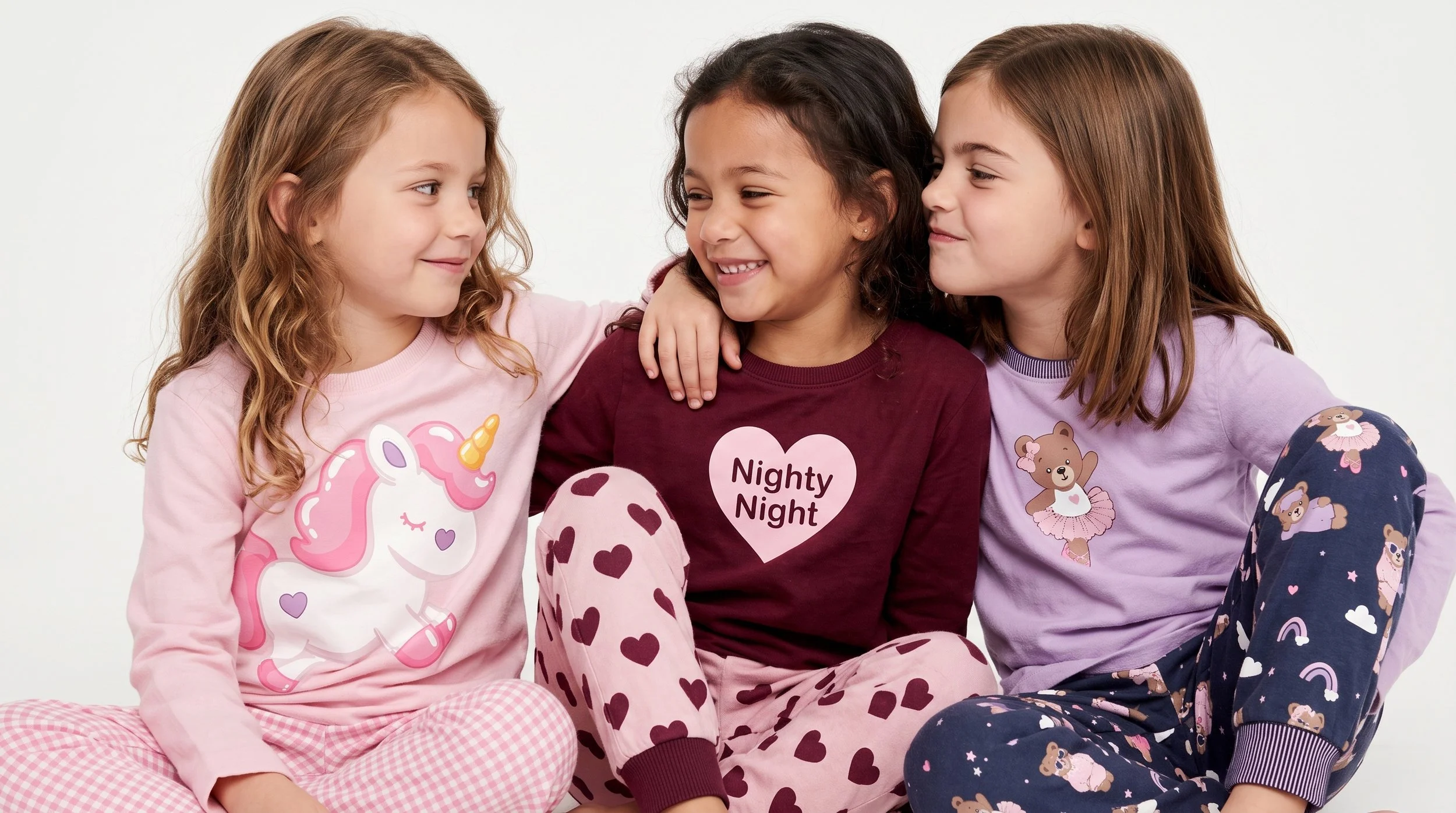 YOUNG GIRLS SLEEP 11.jpg