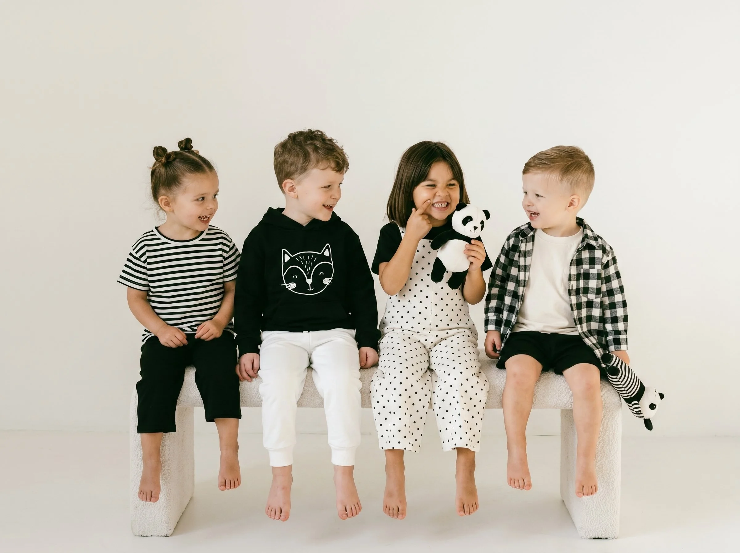 Kids_in_studio_black_white_202608311827.jpeg
