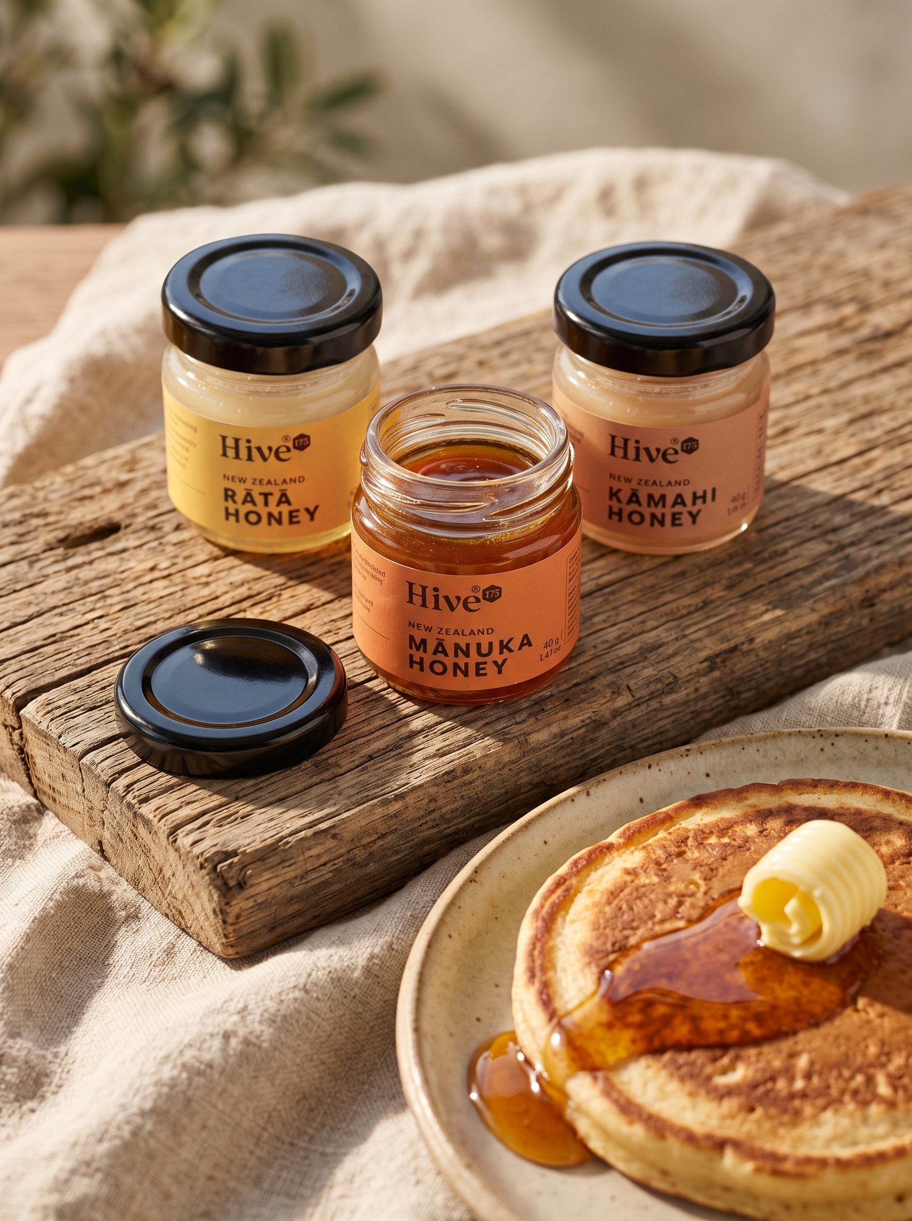 HVSS3 HIVE 175 HONEY TOWER LIFESTYLE 3.jpg