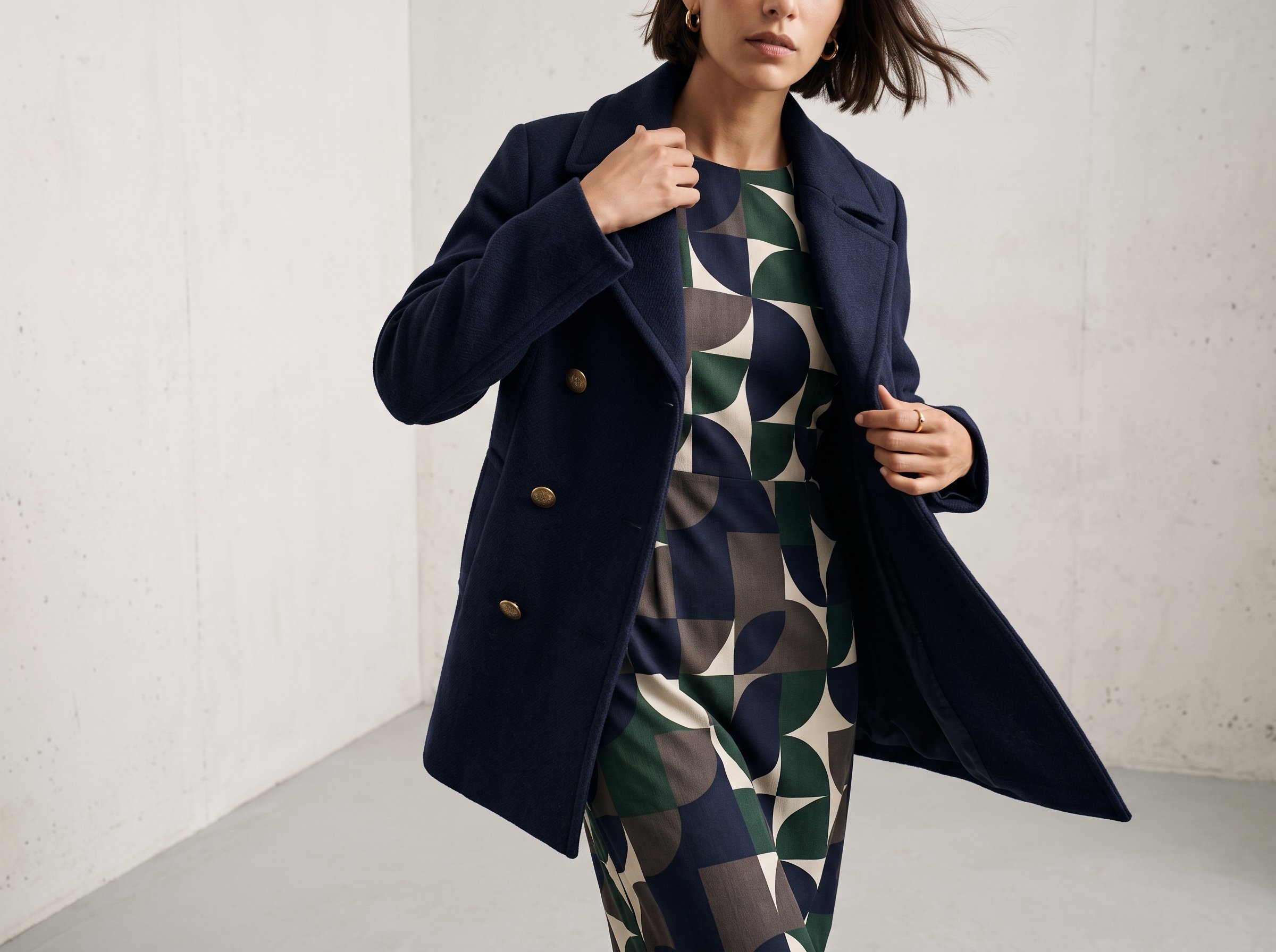 Woman_wearing_winter_dress_peacoat_202608311833.jpeg