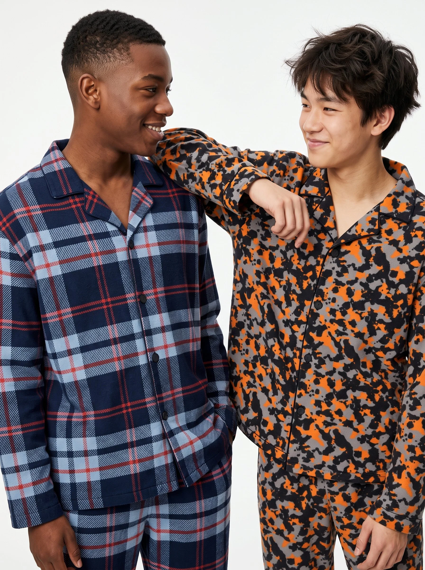 TEEN BOYS SLEEP 9.jpg