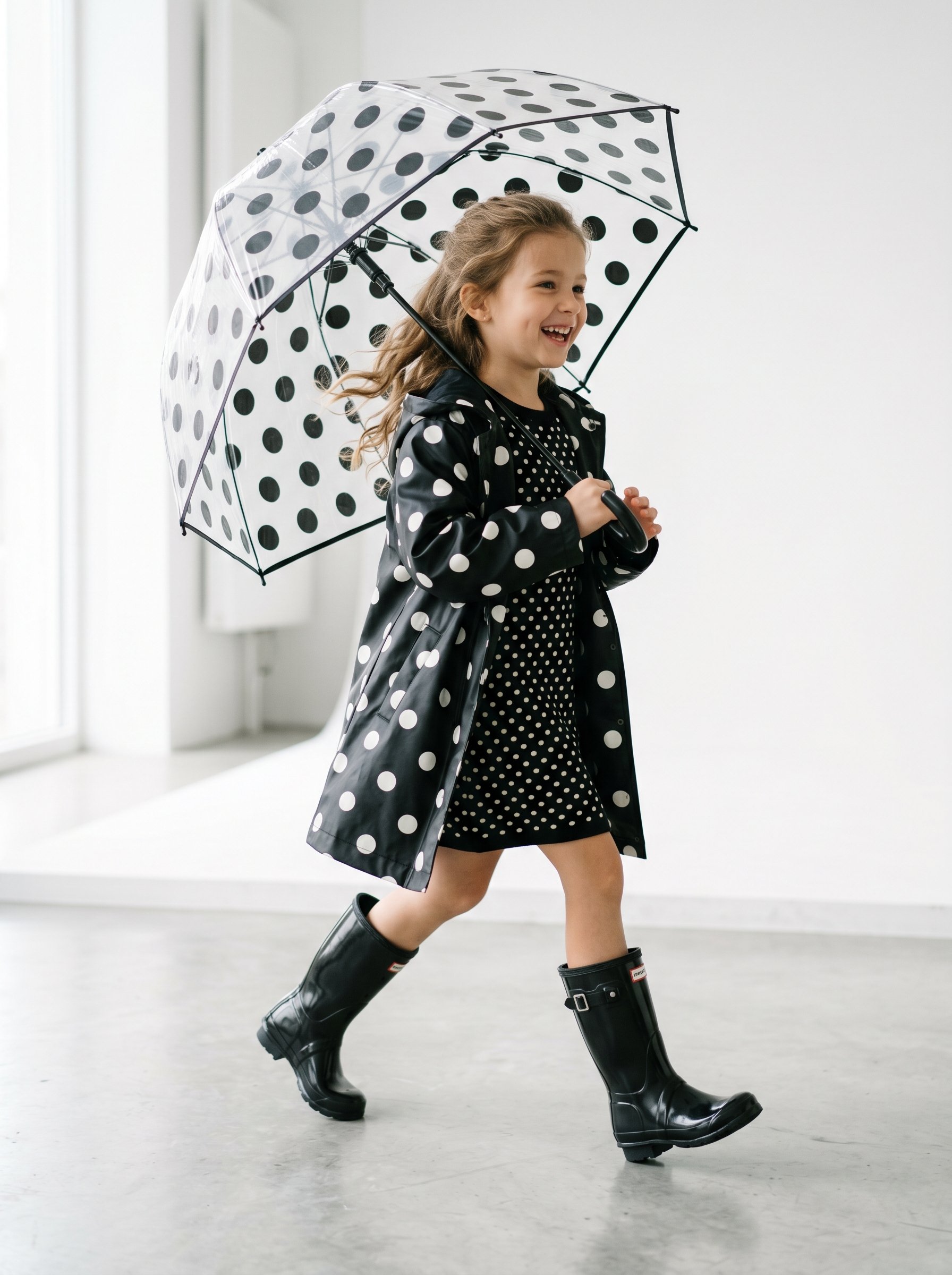 Kids Polka Dot Outfit.jpeg