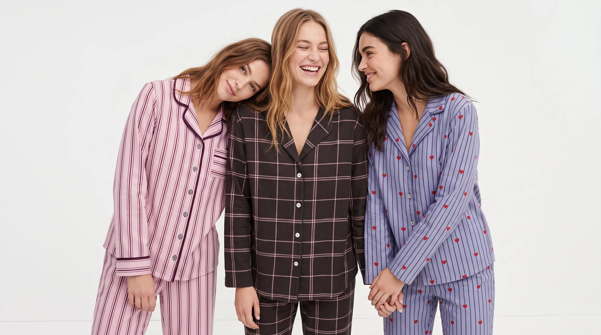 MODEL SLEEPWEAR 13.jpg