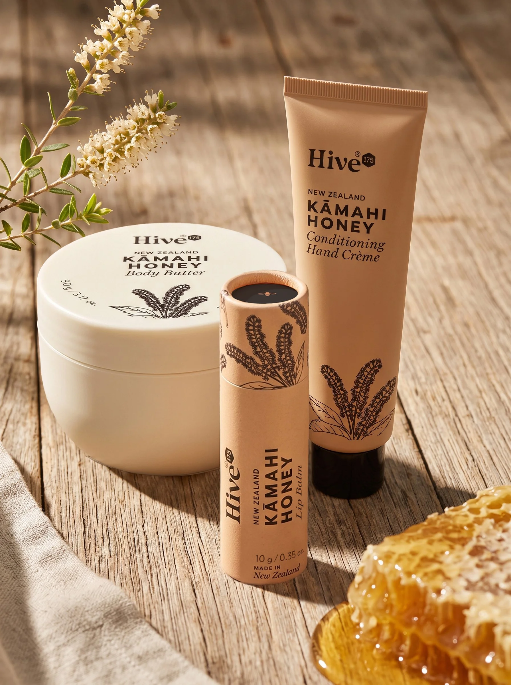 HIVE 175 BODY BUTTER KAMAHI LIFESTYLE 3.jpg