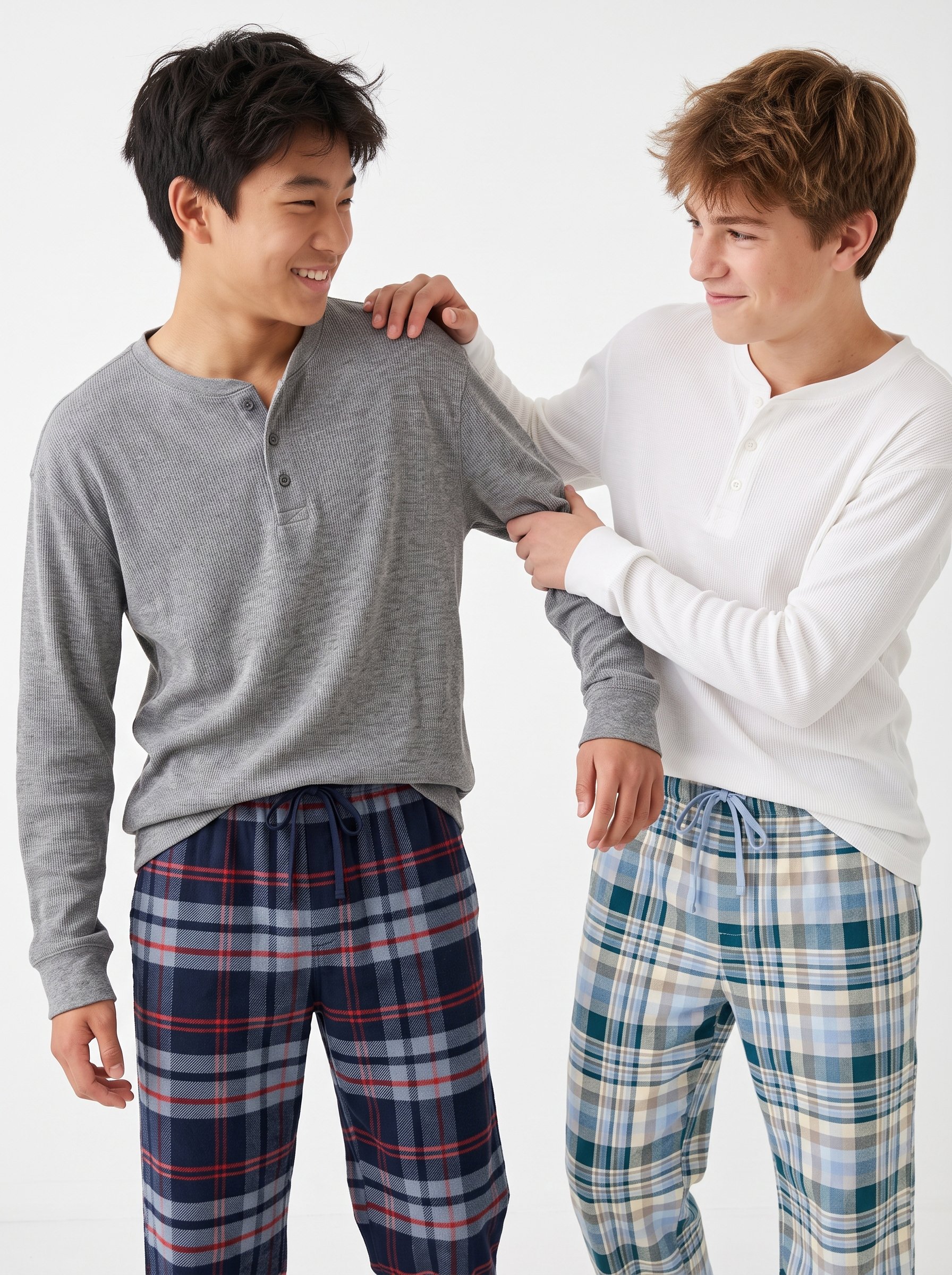 TEEN BOYS SLEEP 2.jpg