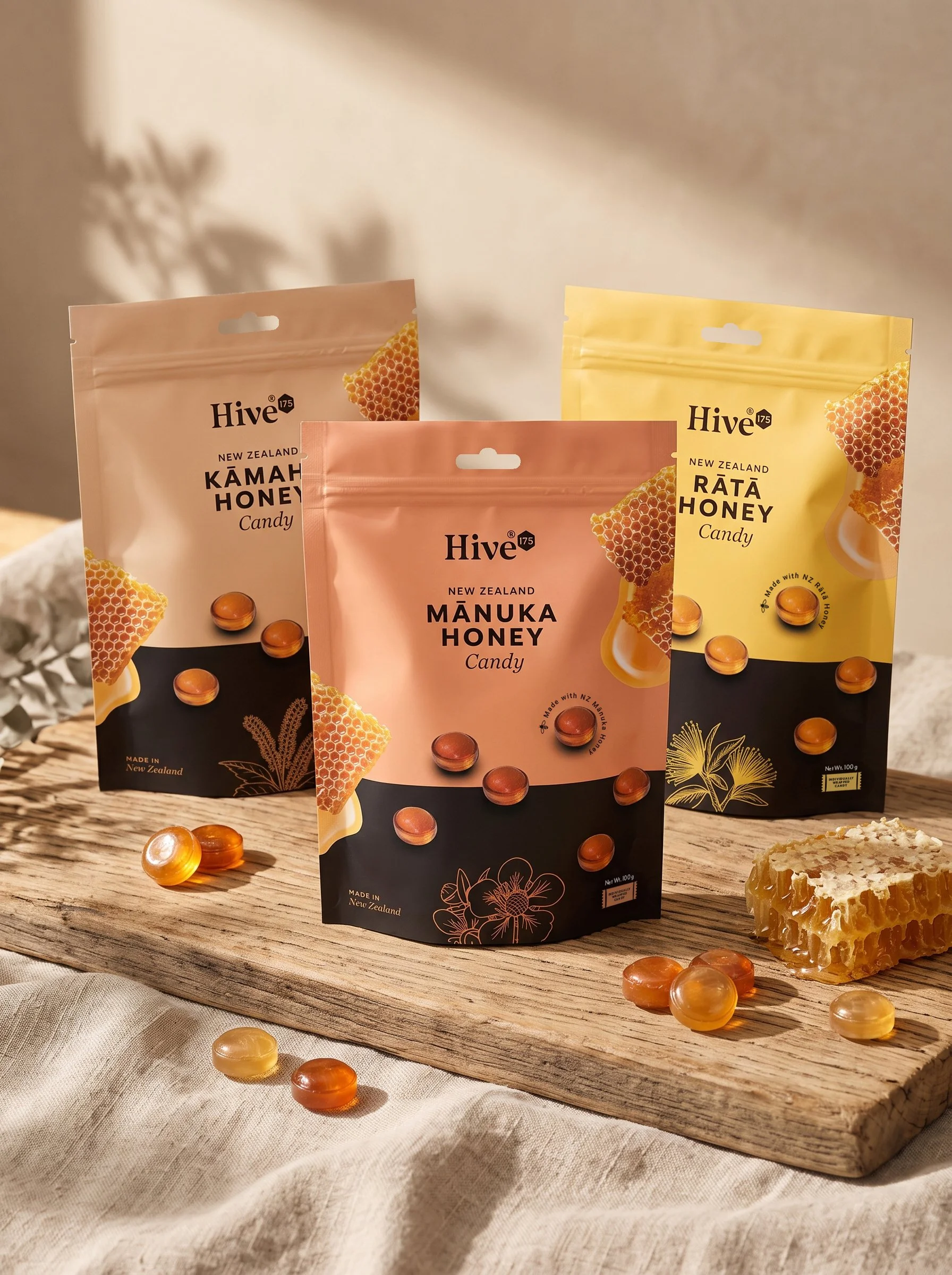 HIVE 175 CANDY MANUKA LIFESTYLE 2.jpg