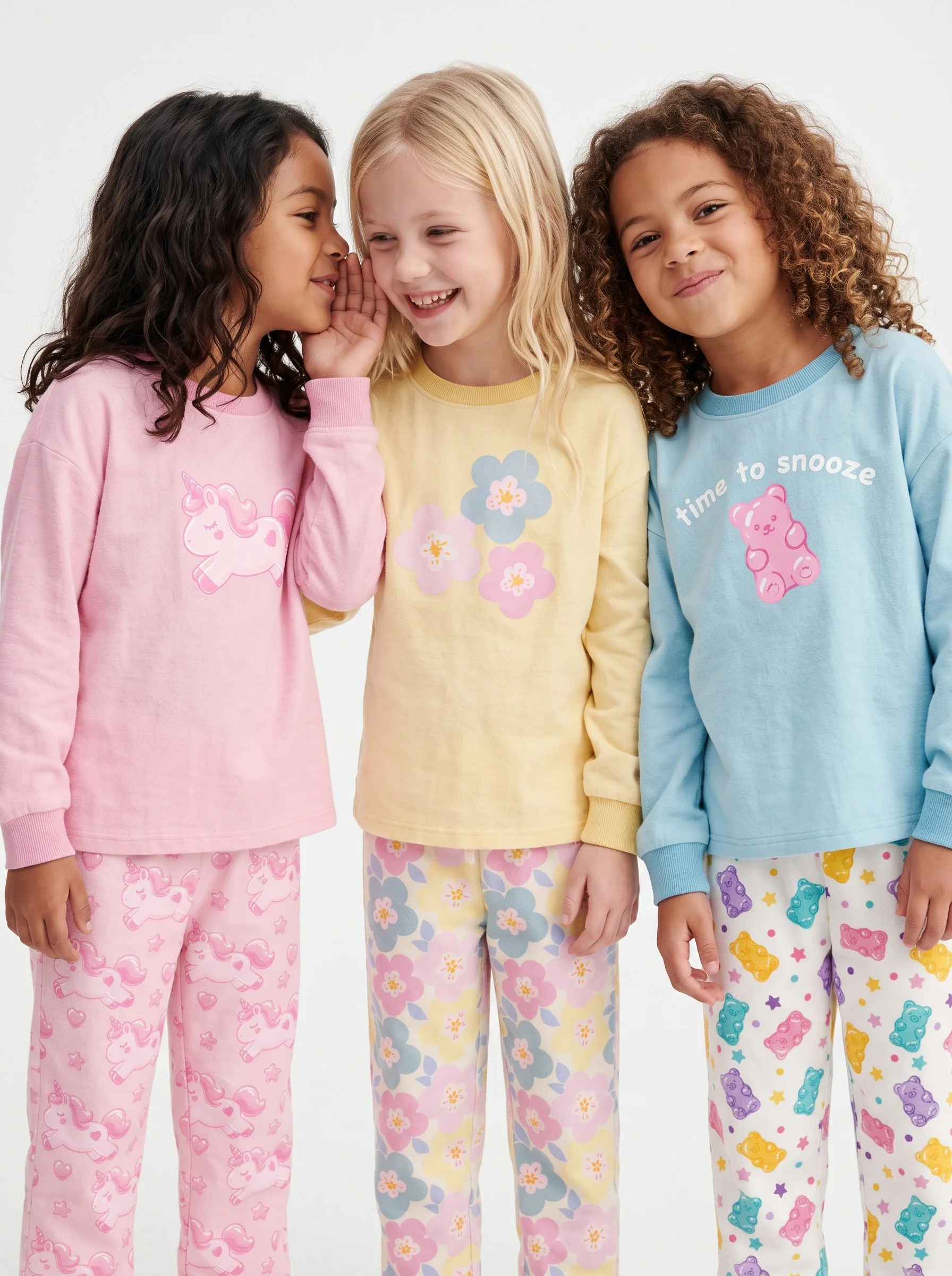 YOUNG GIRLS SLEEP 2.jpg