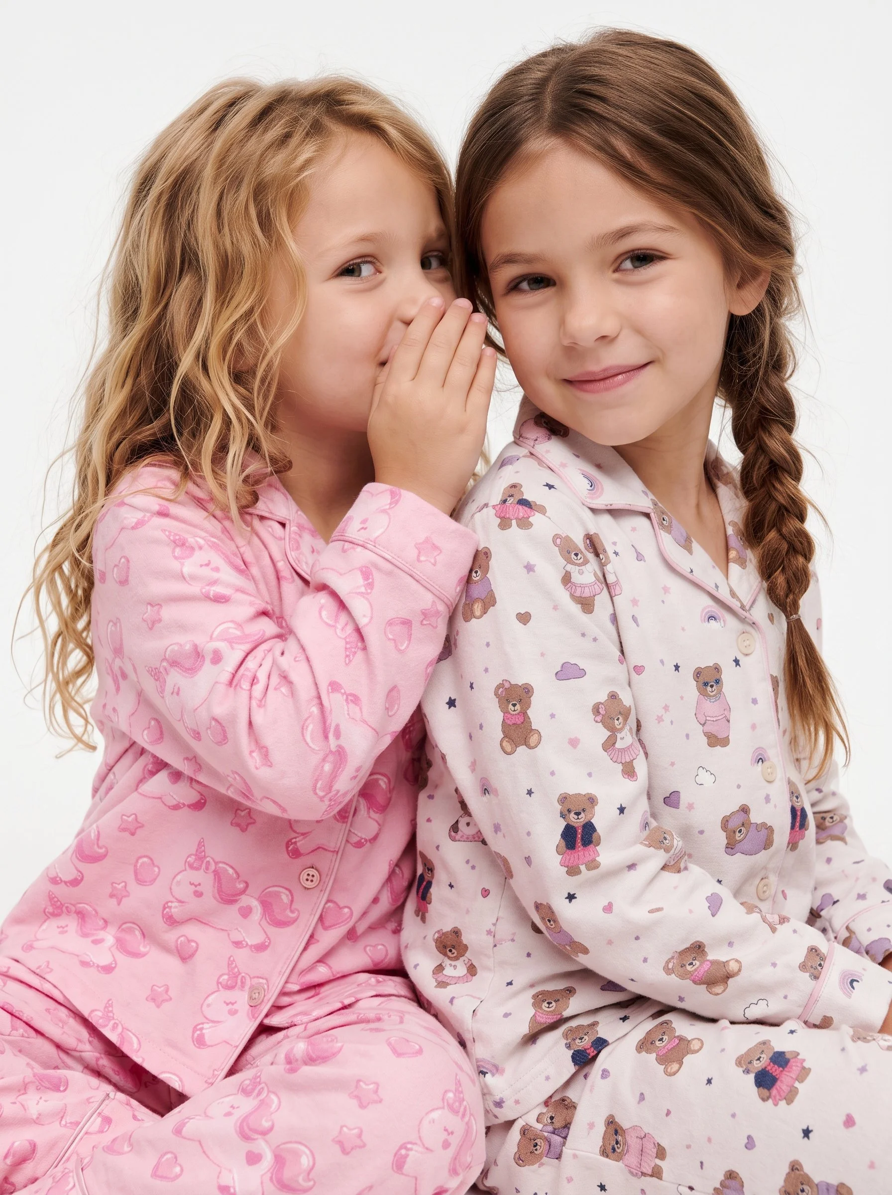YOUNG GIRLS SLEEP 7.jpg