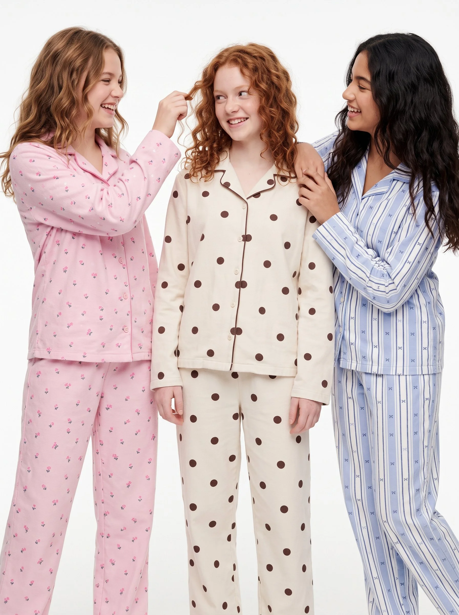TEEN SLEEP 5.jpg