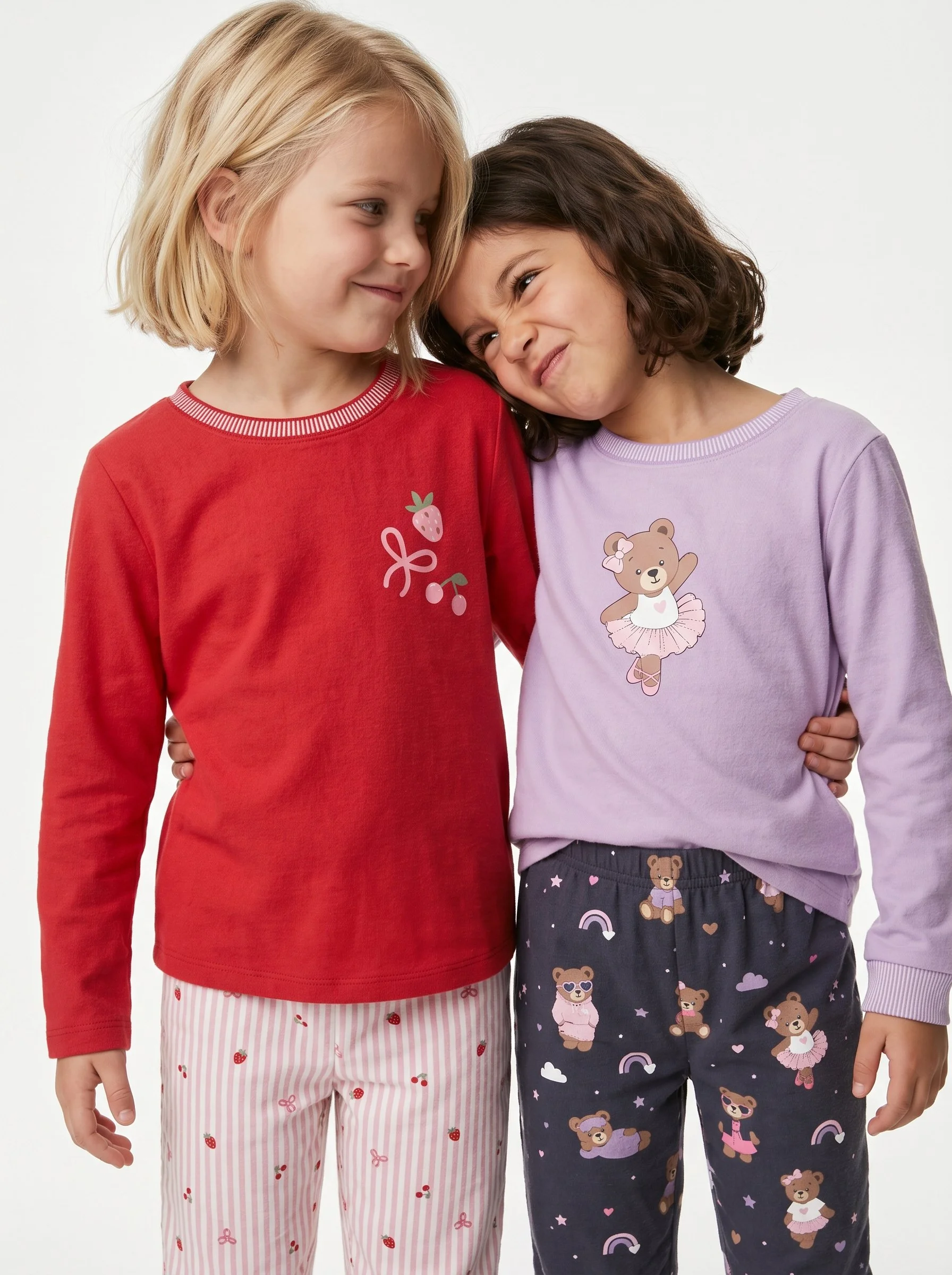 YOUNG GIRLS SLEEP 3.jpg