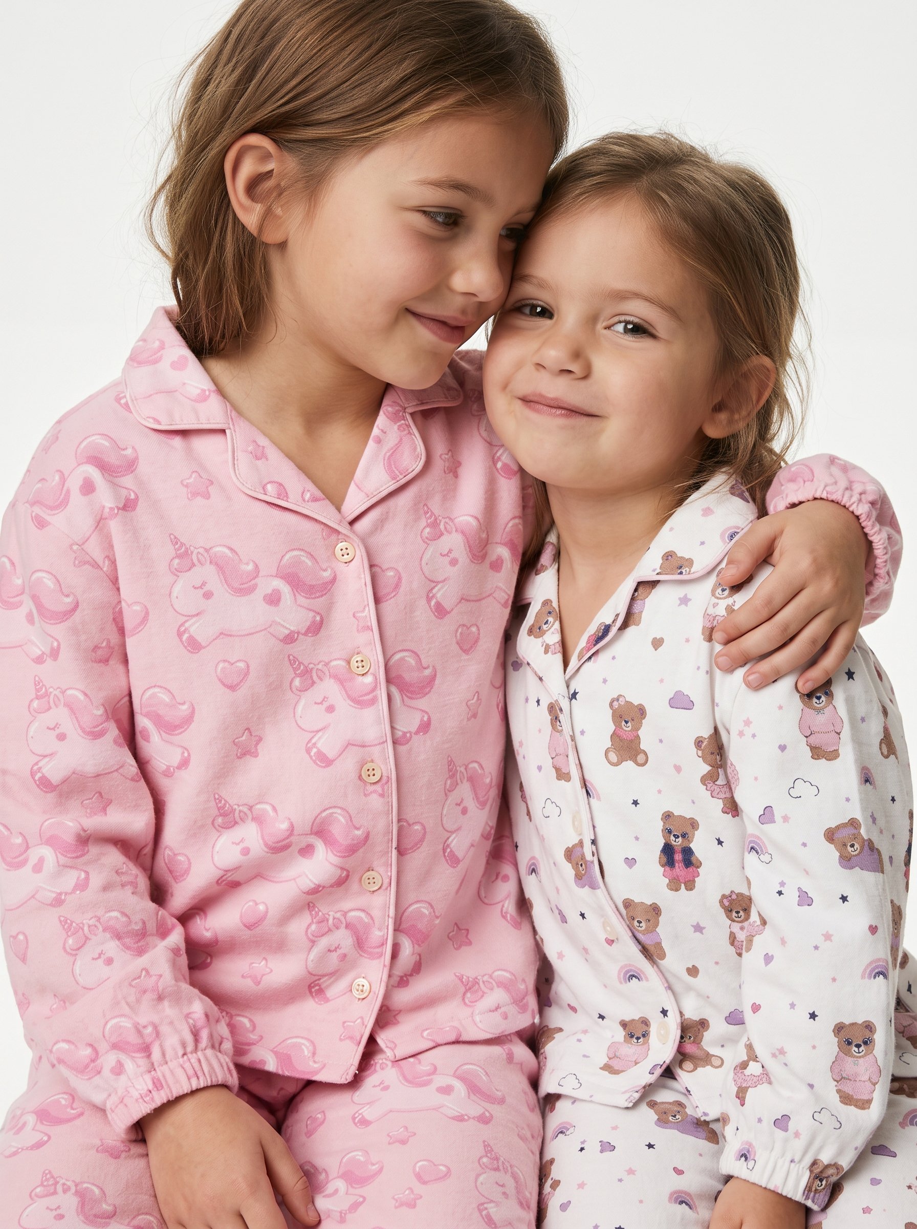 YOUNG GIRLS SLEEP 4.jpg