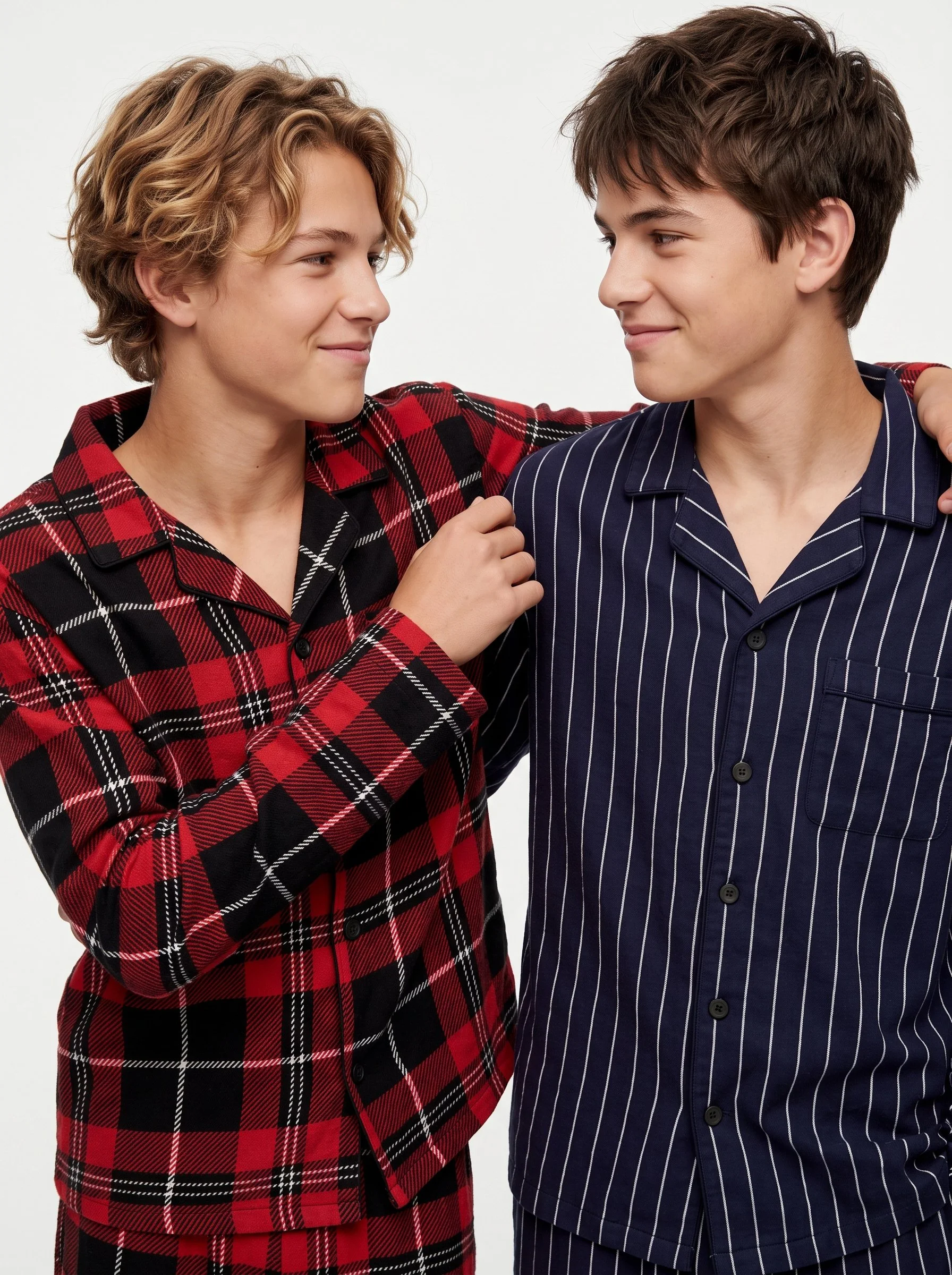 TEEN BOYS SLEEP 1.jpg