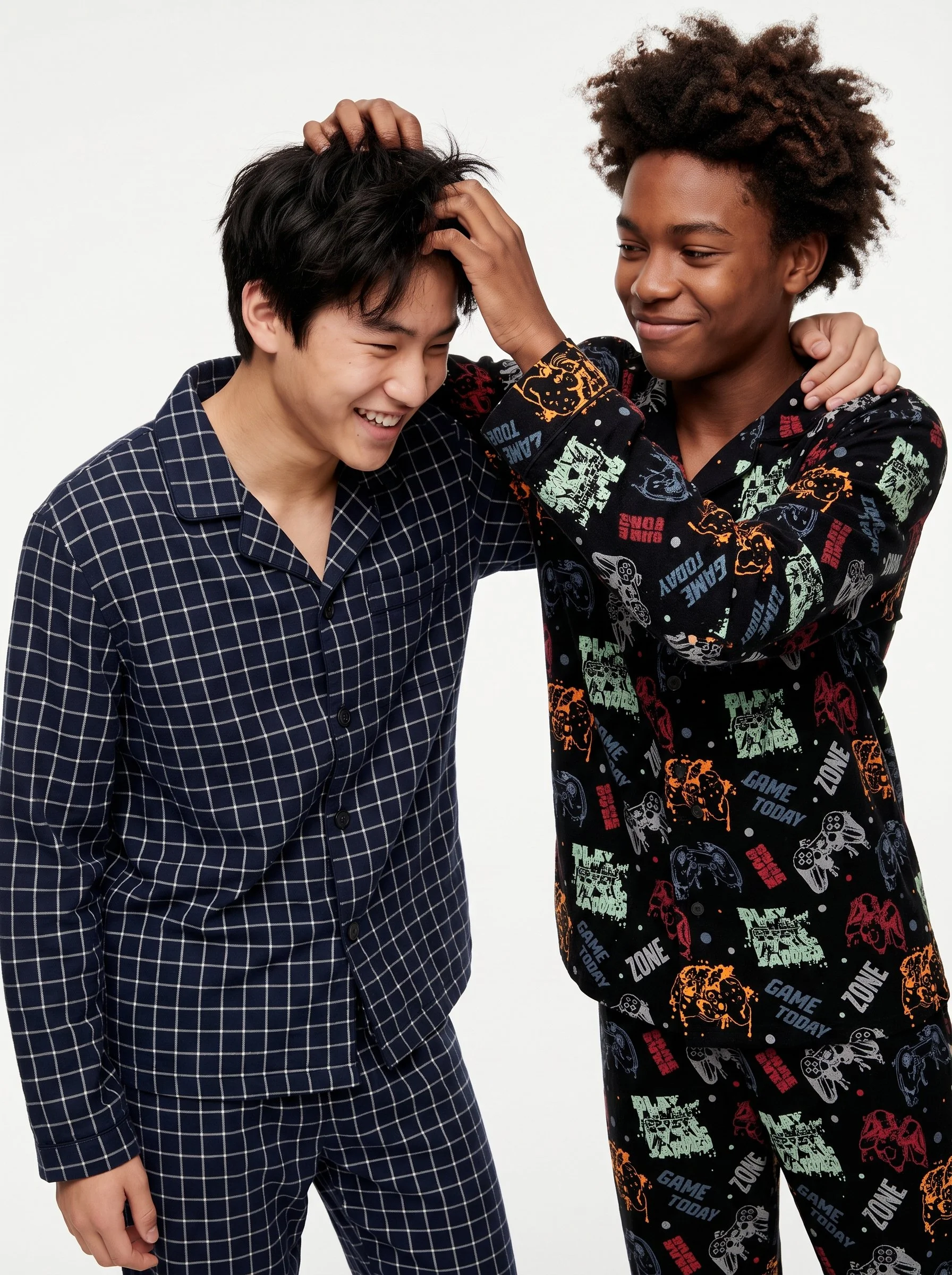 TEEN BOYS SLEEP 3.jpg