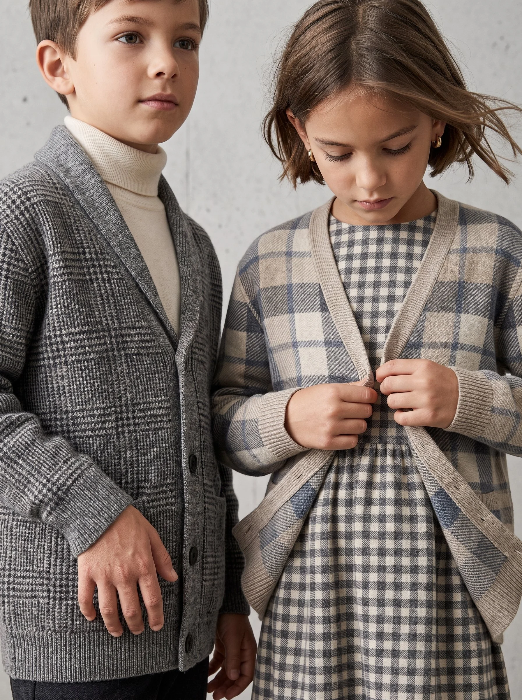 Boy_and_girl_in_studio_202608311838.jpeg