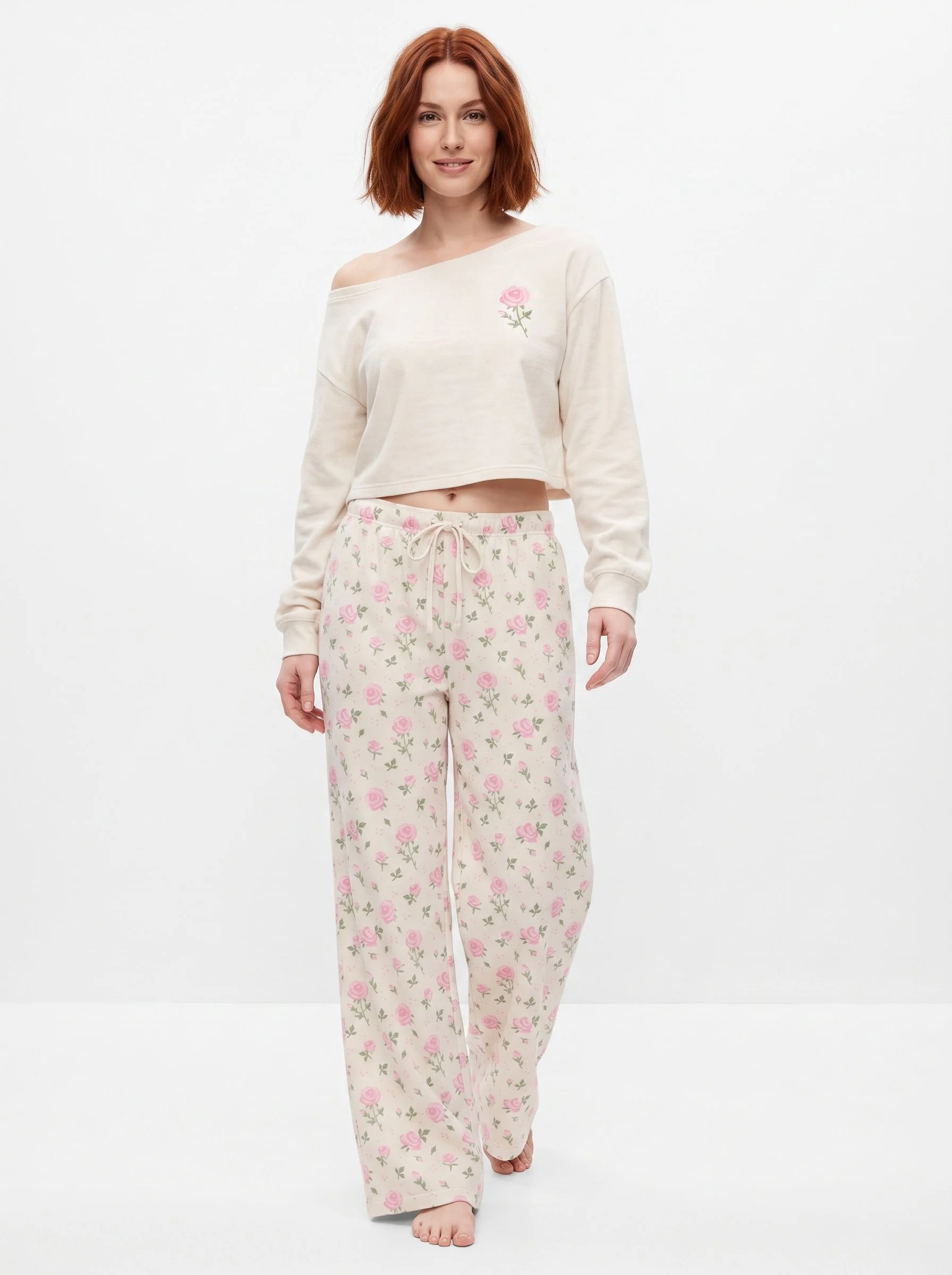 MODEL SLEEPWEAR 11.jpg